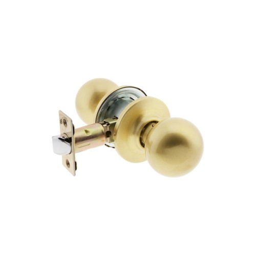 TESA 3905 60/70 LM BOLA