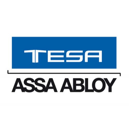 Productos Tesa Assa Abloy