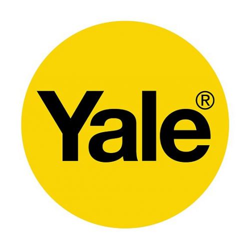 Productos Yale
