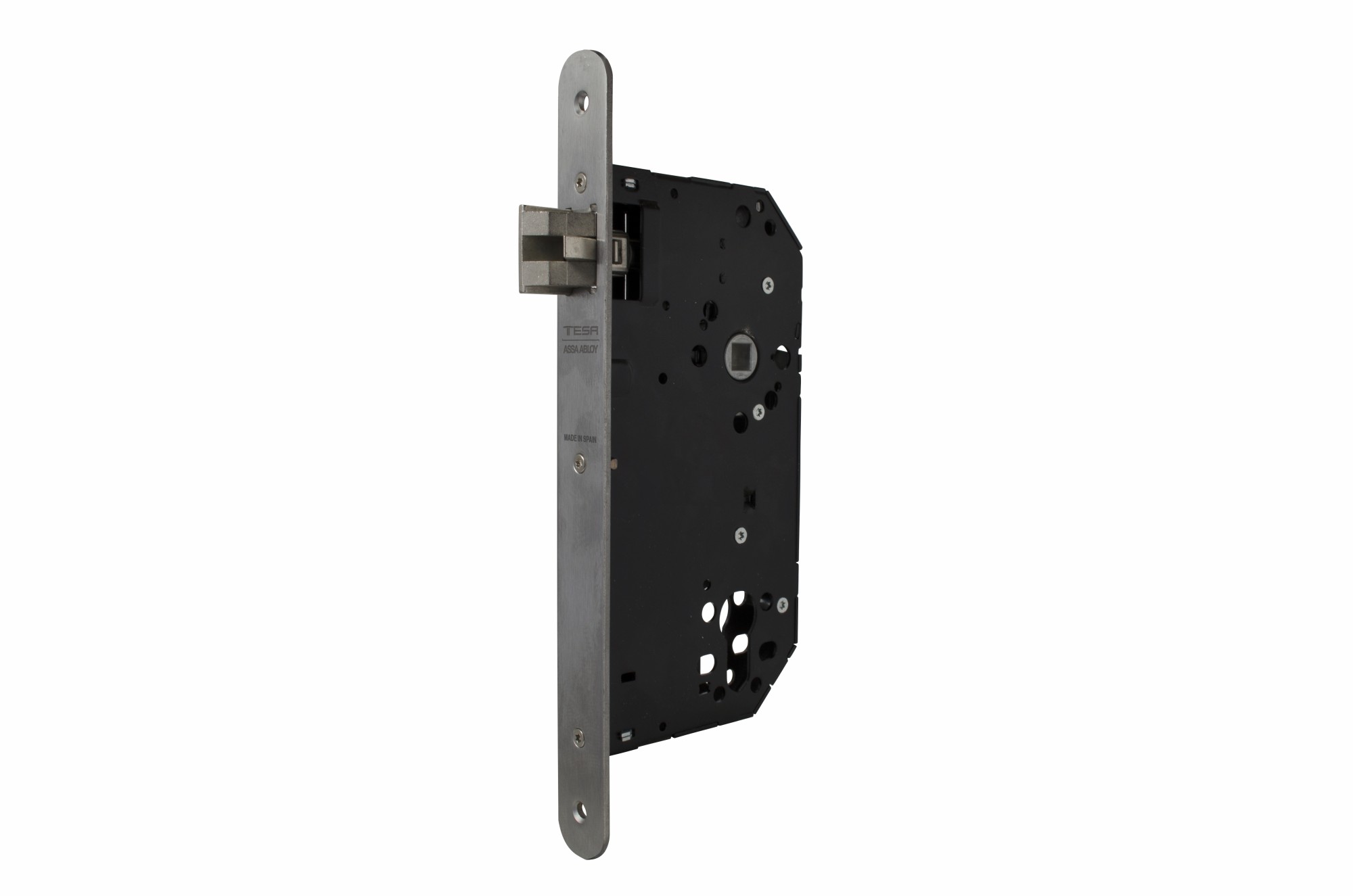 TESA 2UB5/60 AI FUEGO R.1/2