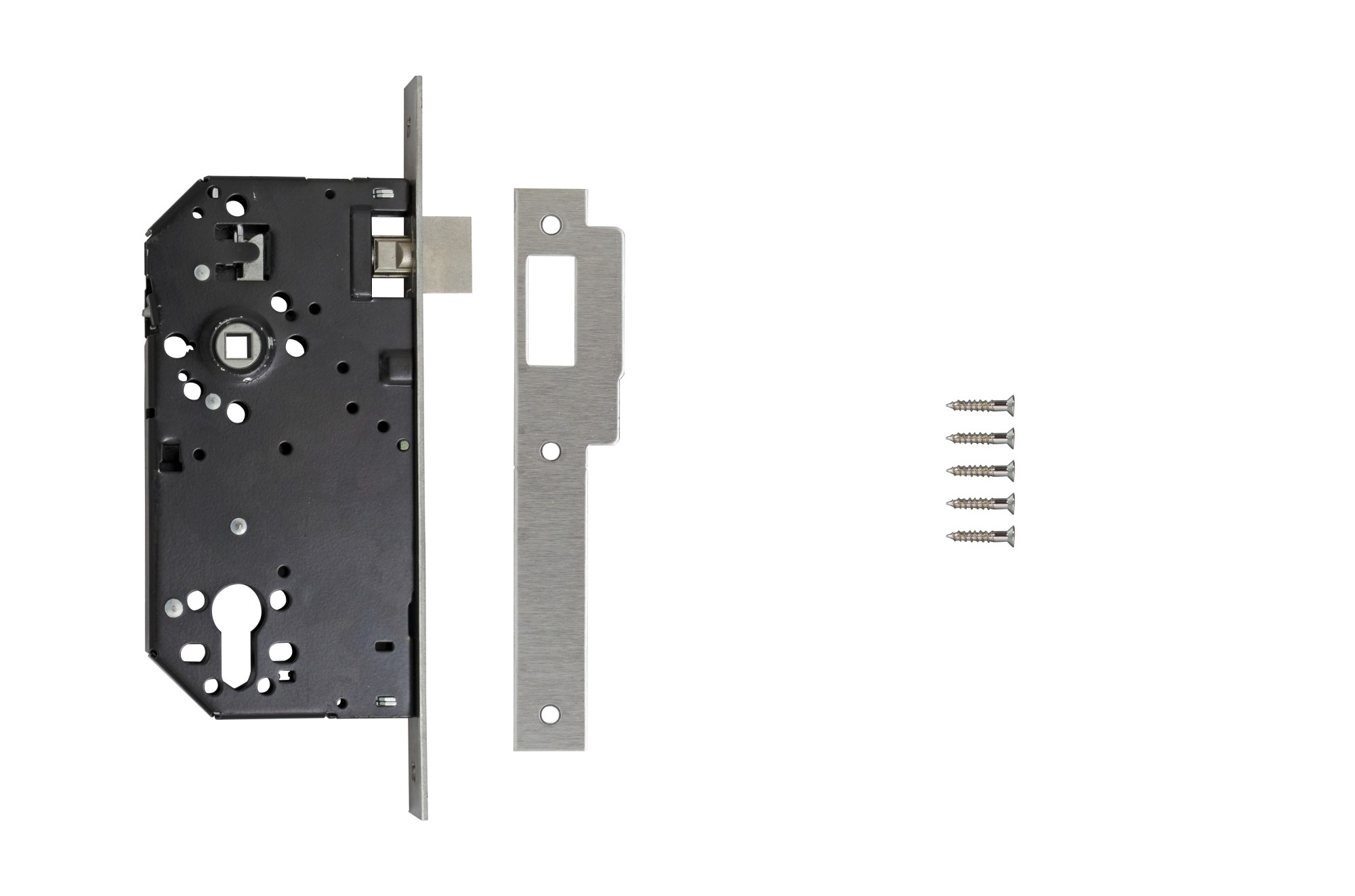 TESA 2UB5/70 AI FUEGO