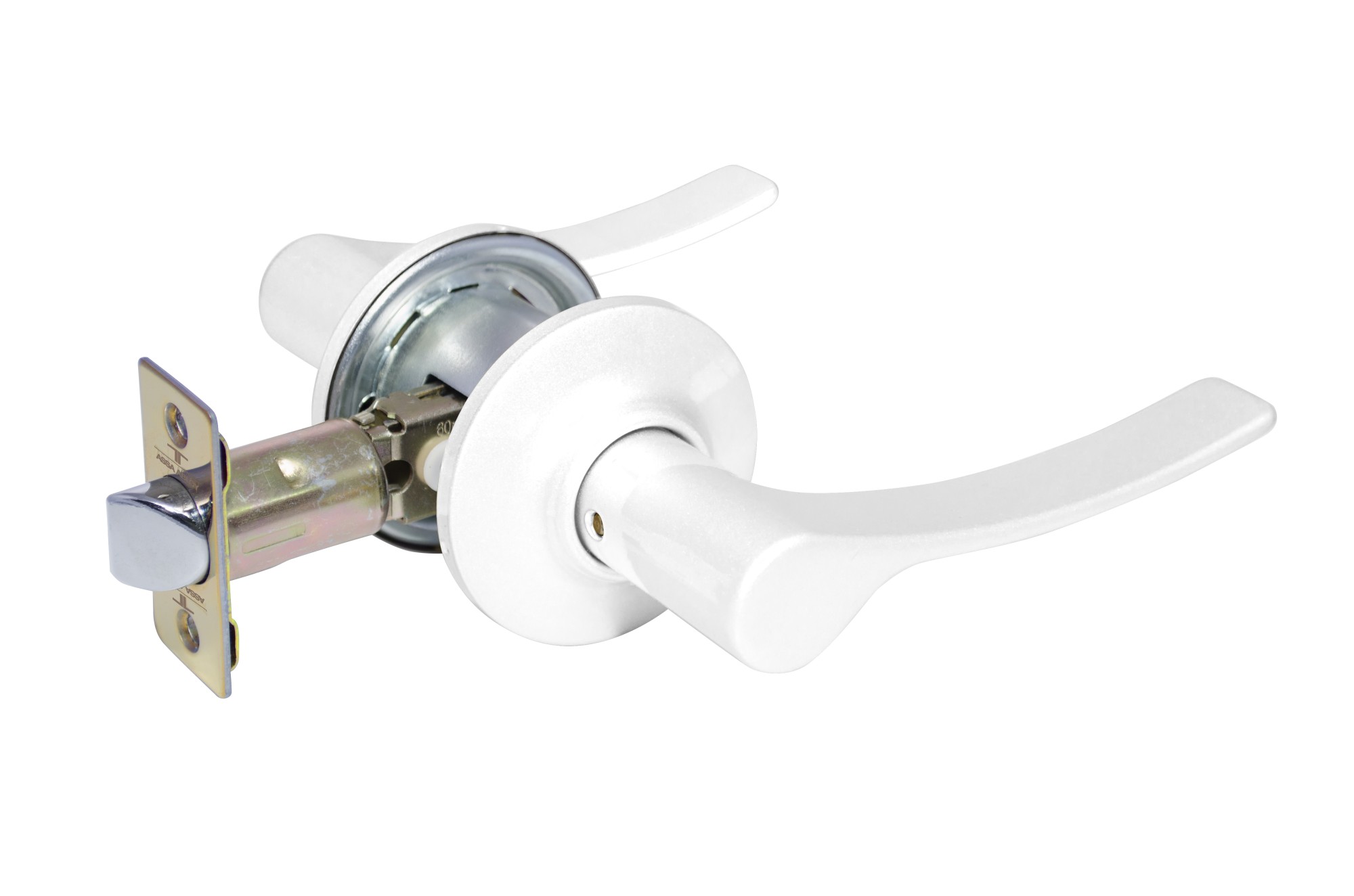 TESA 3505 60/70 BL BCN