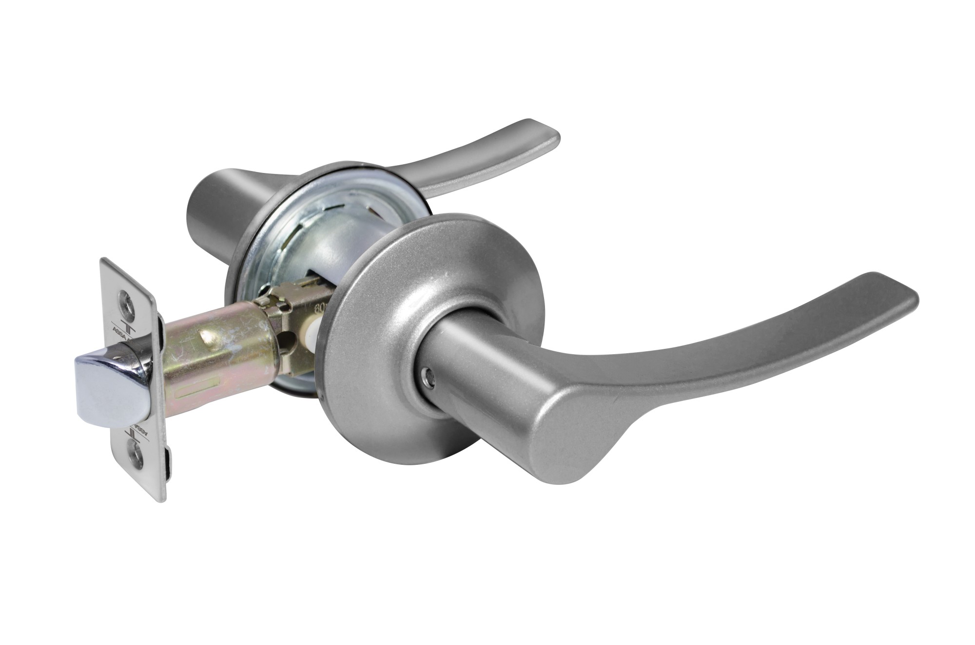 TESA 3505 60/70 CM BCN