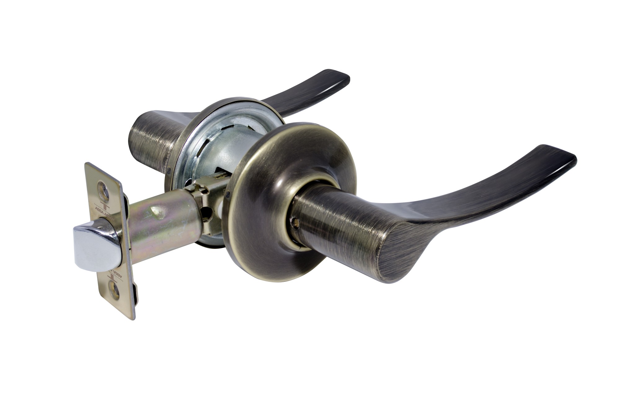 TESA 3505 60/70 LP BCN