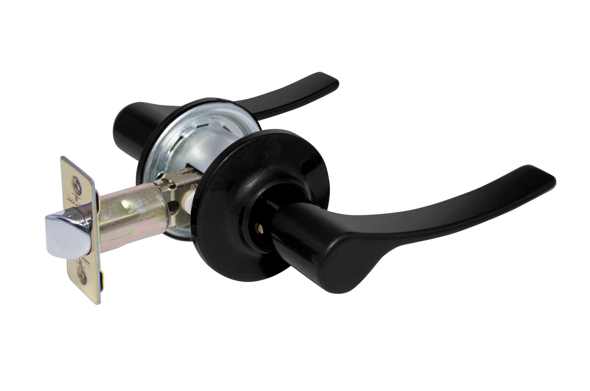 TESA 3505 60/70 NE BCN