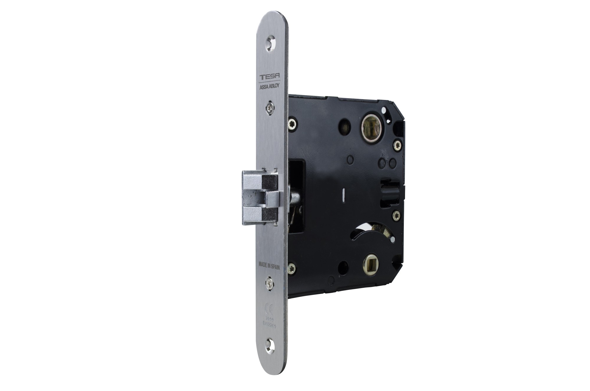 CDRA.134U PLUS 50 R 1/2 AI