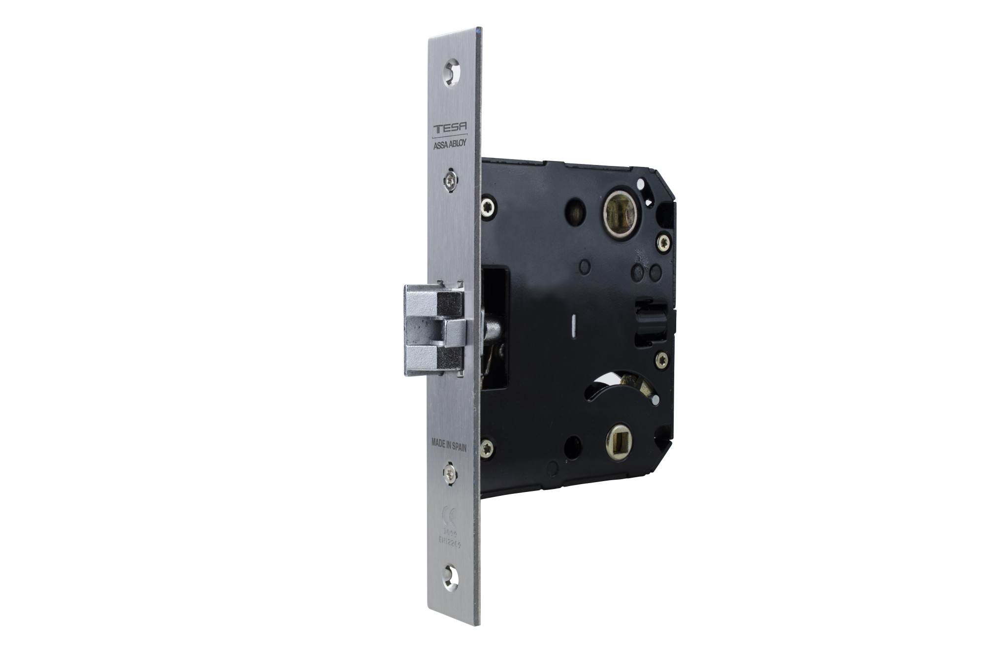 CDRA.134U PLUS 50 AI