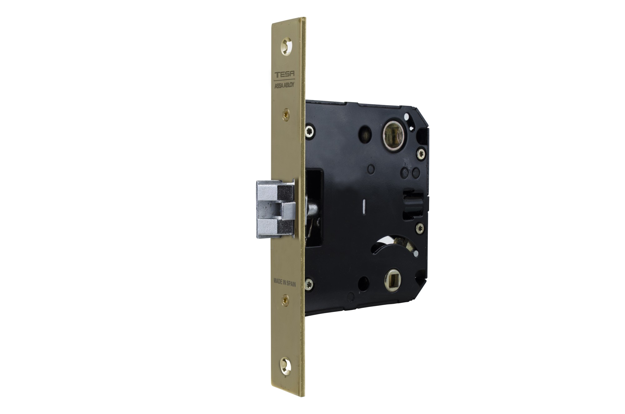 CDRA.134U PLUS 50 HL