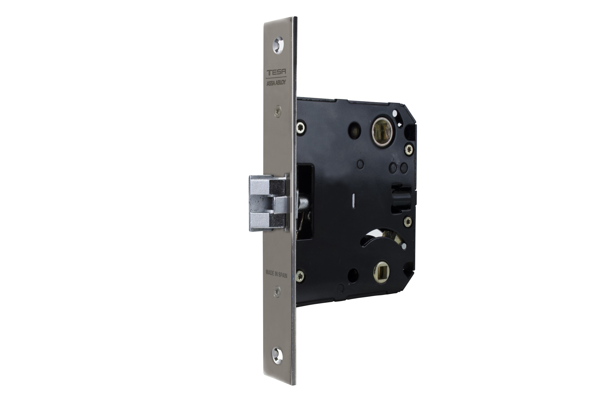 CDRA.134U/50 AC UNIF.R.1/2 E40