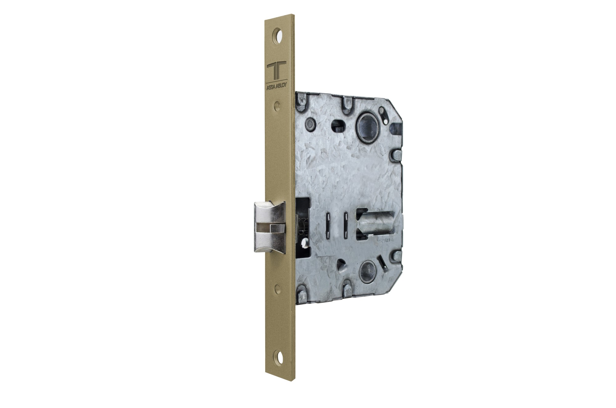 CDRA.134U/50 AE UNIF.SIL.  E40