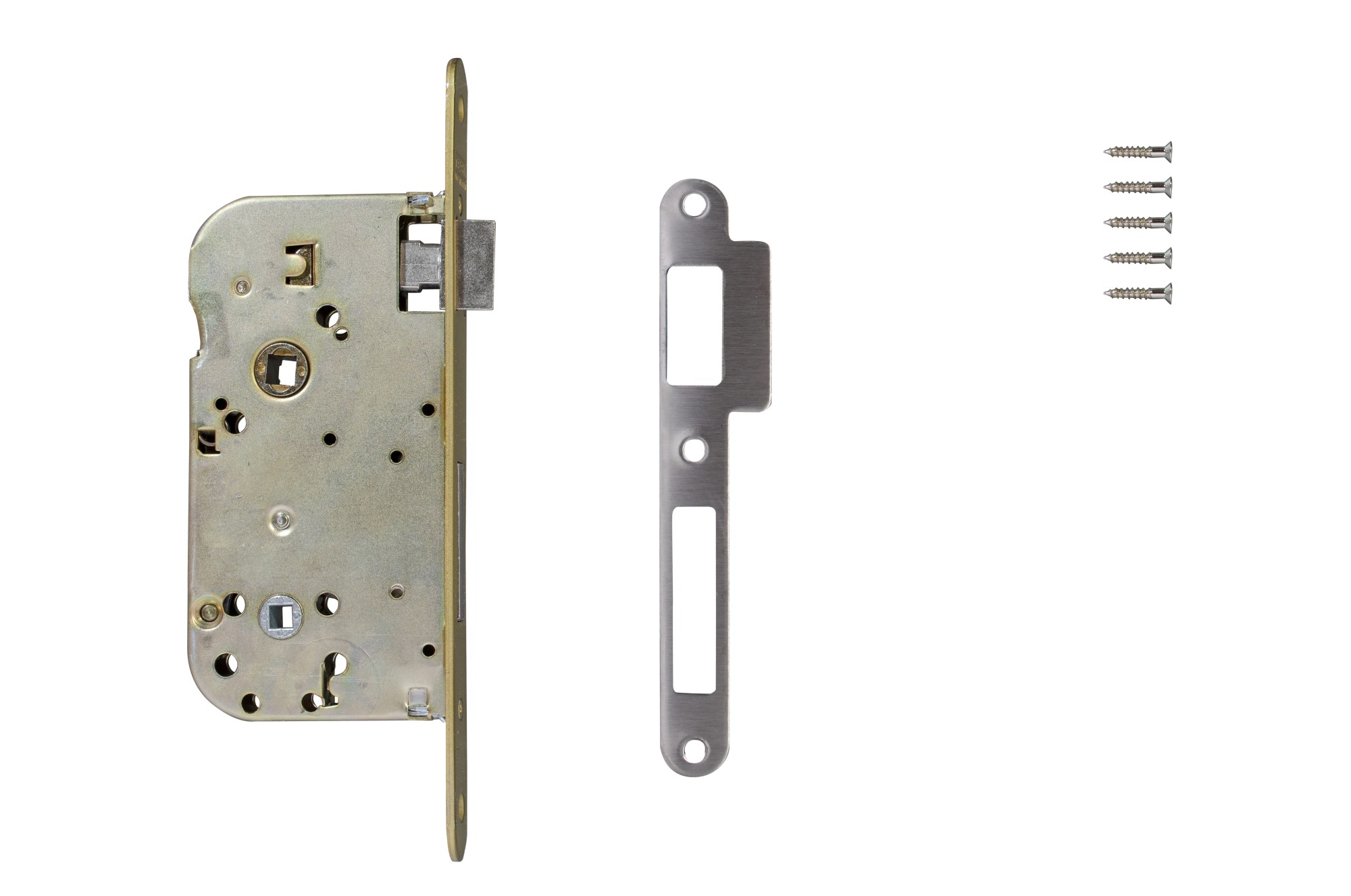 134 50 1/2 TE AI S/CA.C8 P/SIL