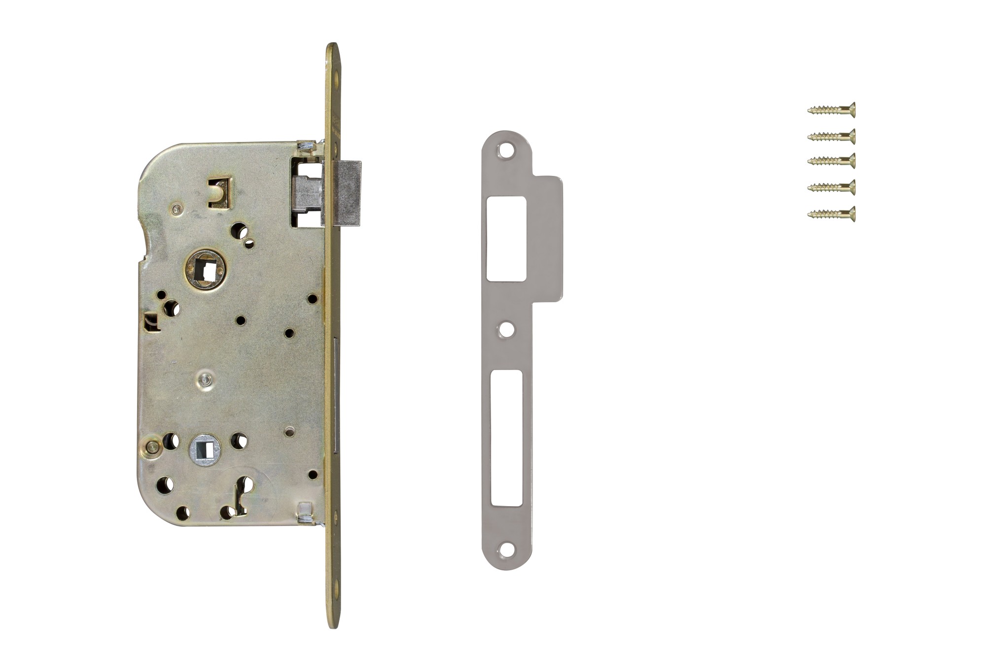 134 50 1/2 TE HN S/CA.C8 P/SIL