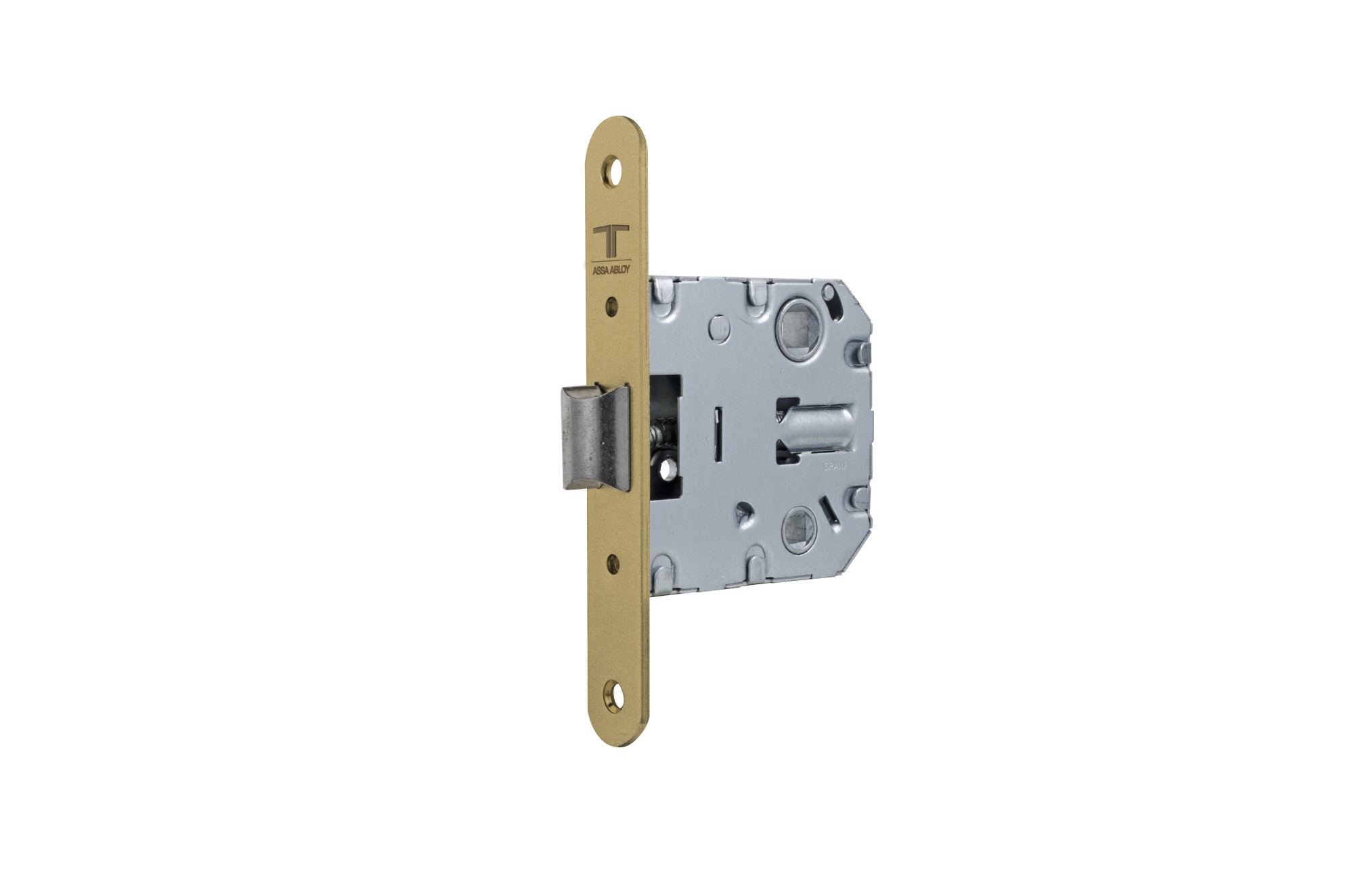 CDRA.2004U/50 AE UNIF.R1/2 E56