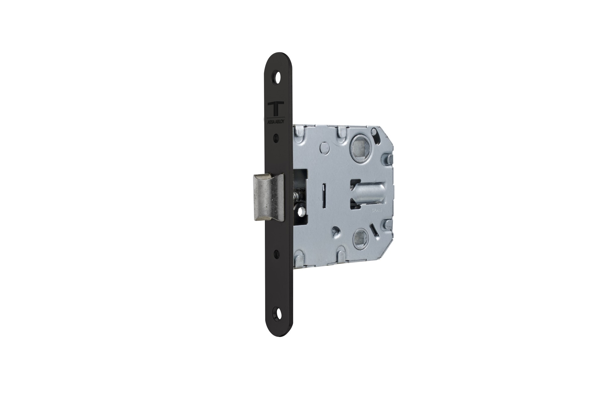 CDRA.2004U/50 NE UNIF.R1/2 E56