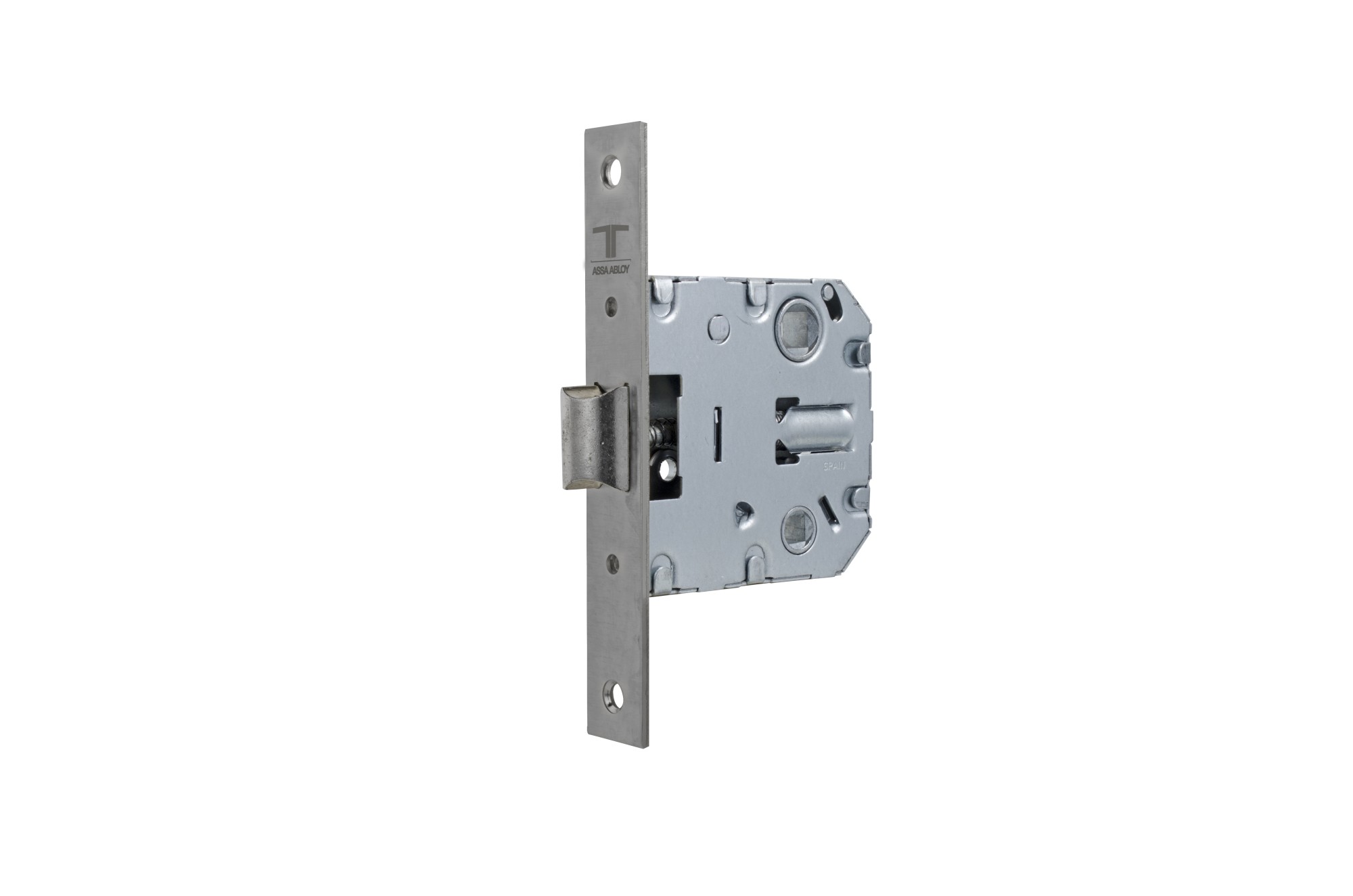 CDRA.2004U/50 INOX.UNIFIC. E56