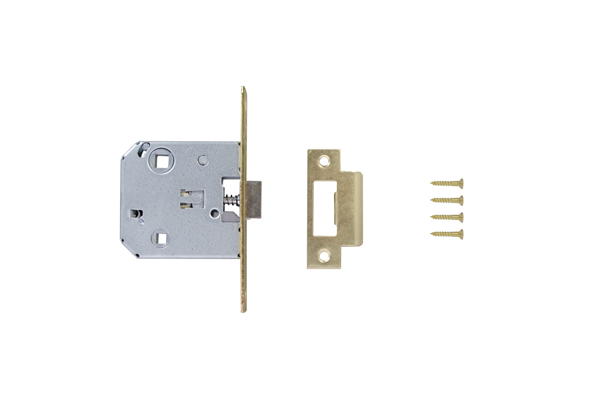 CDRA.2004U/50 HL UNIFICADA E56