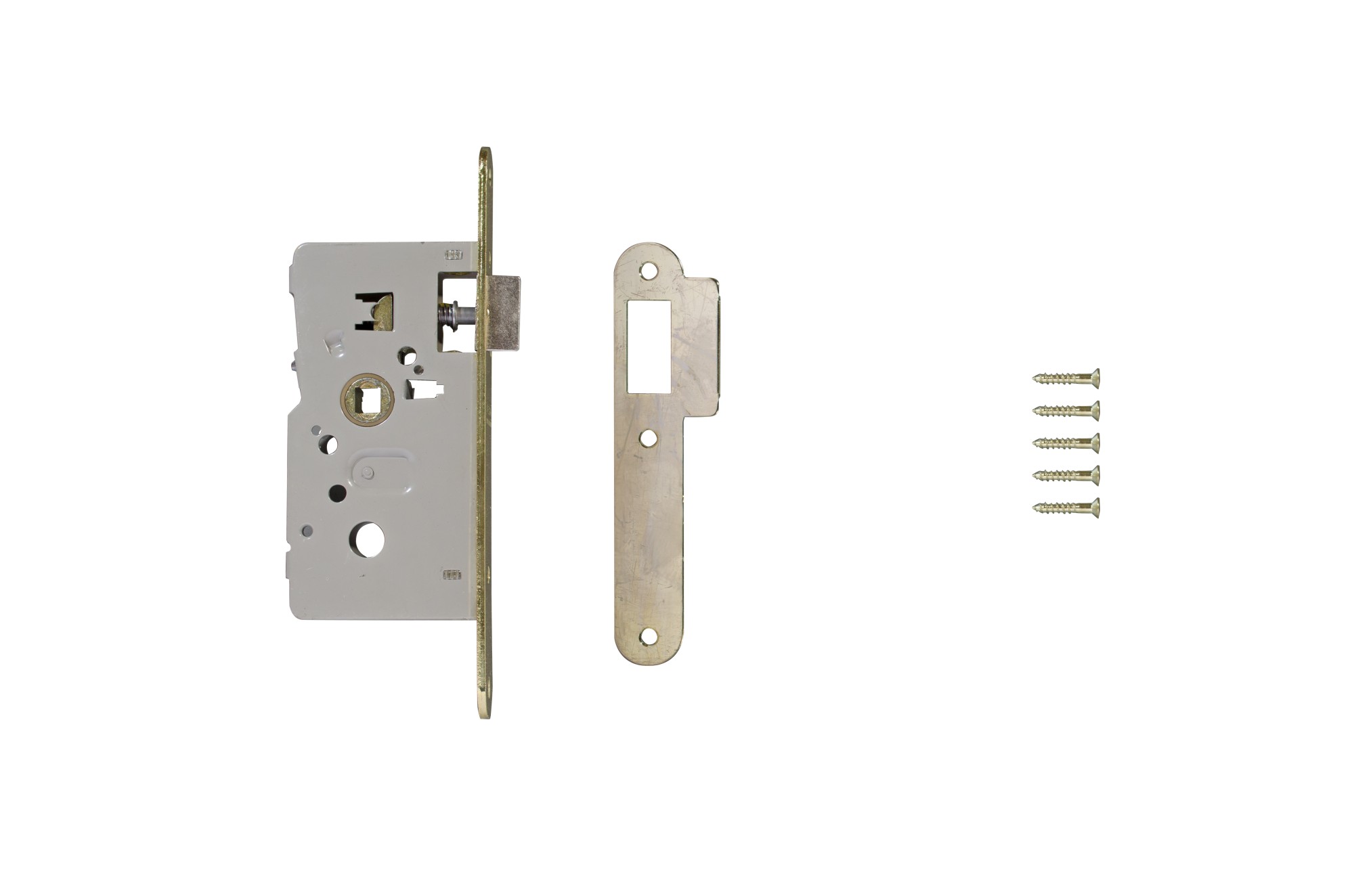 CDRA.EMBUTIR 2015 40 HL RE.UNI