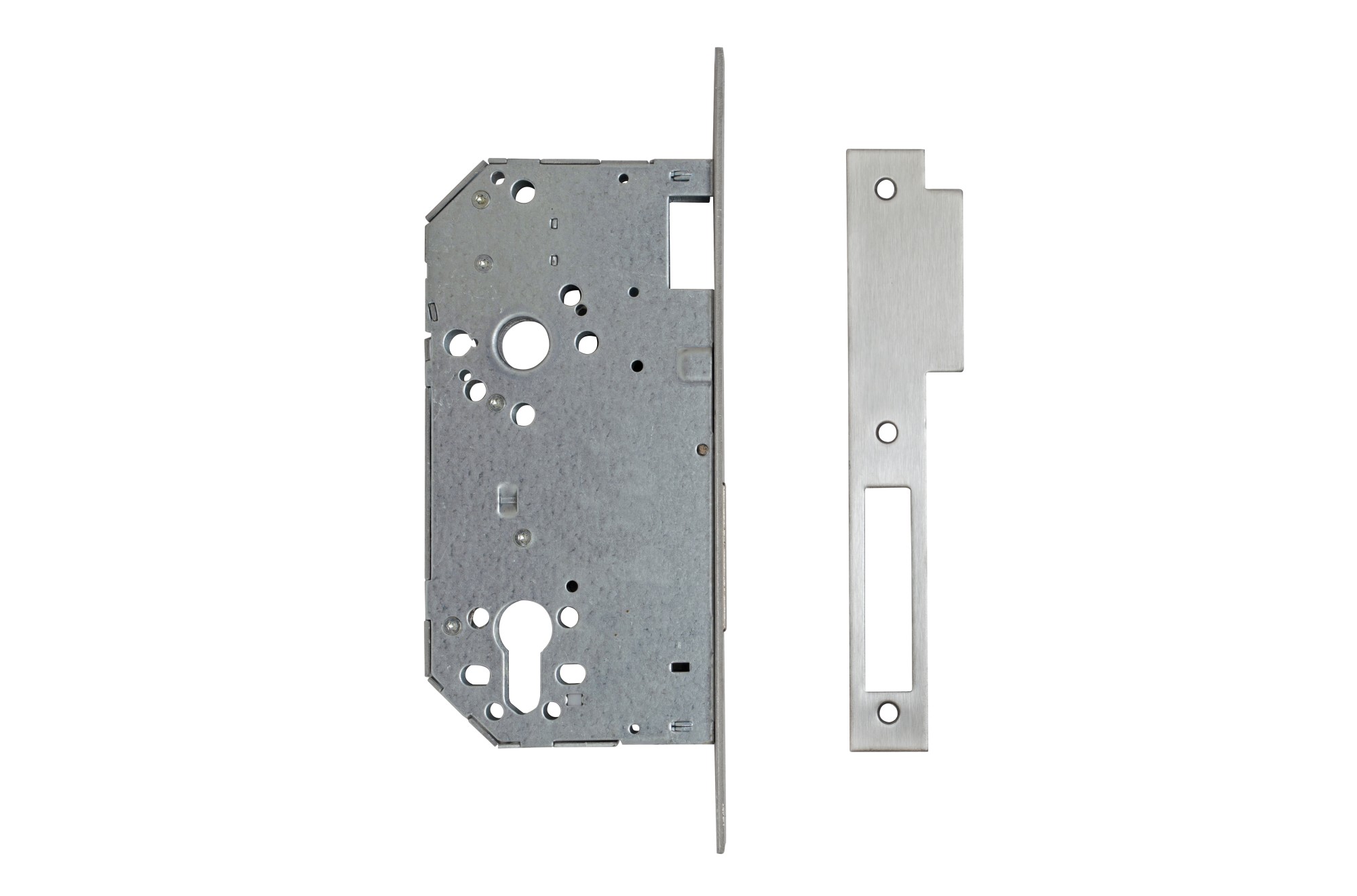 TESA 2031F/60 AI UNIFICADO