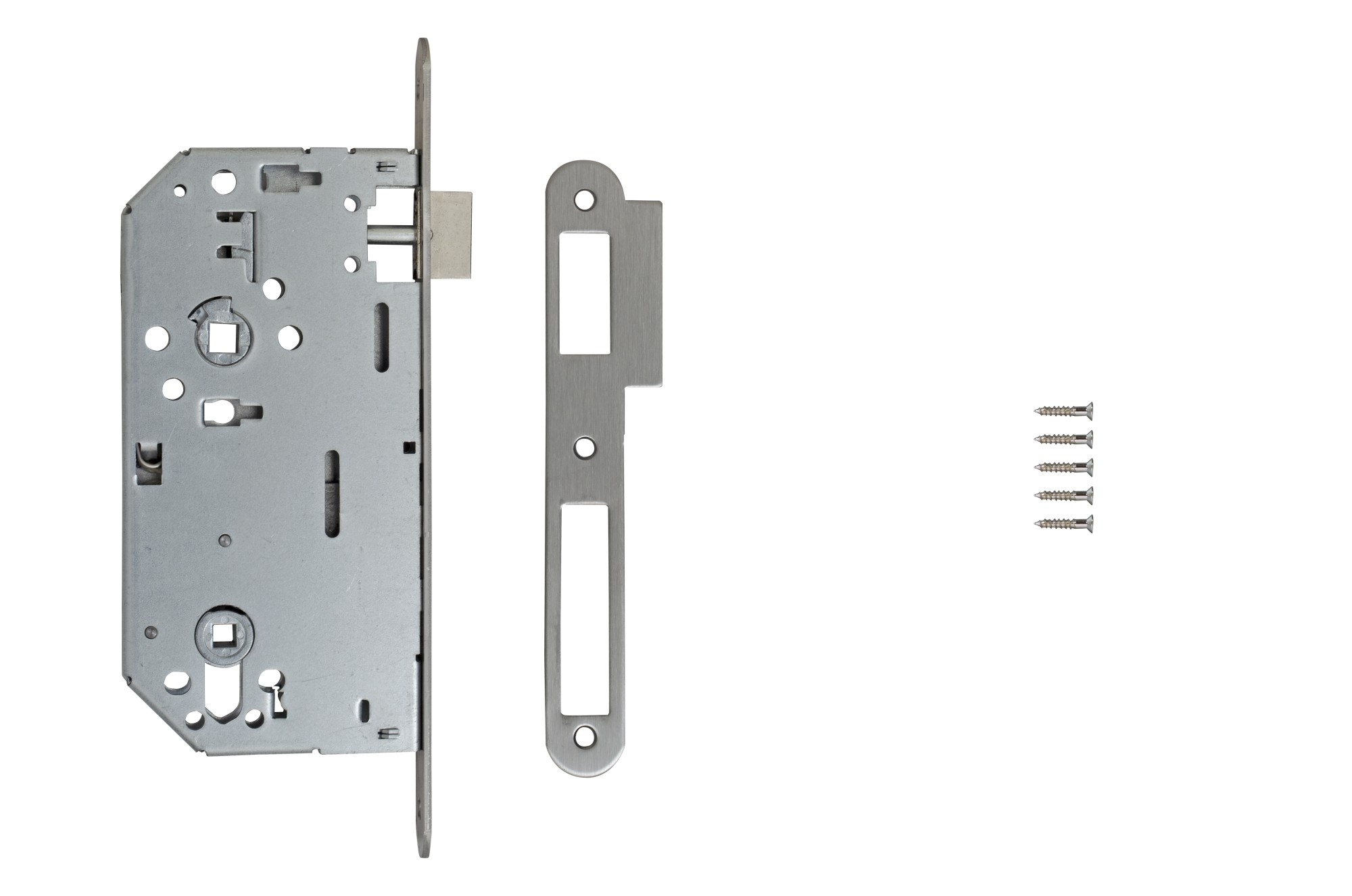CERRA.2034/60 AI RED.1/2 20