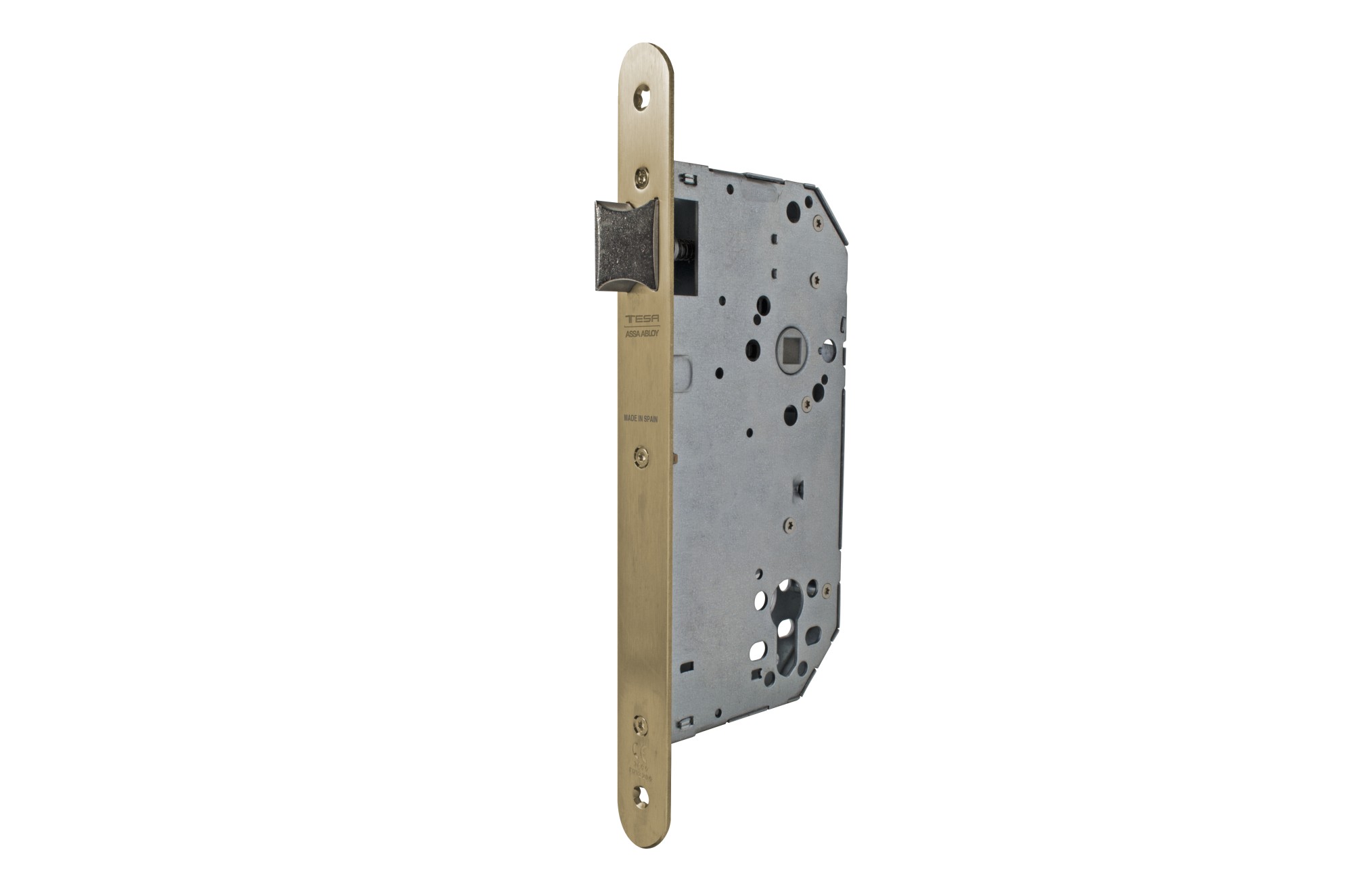 TESA 2035 60 FUEGO R.1/2 HL