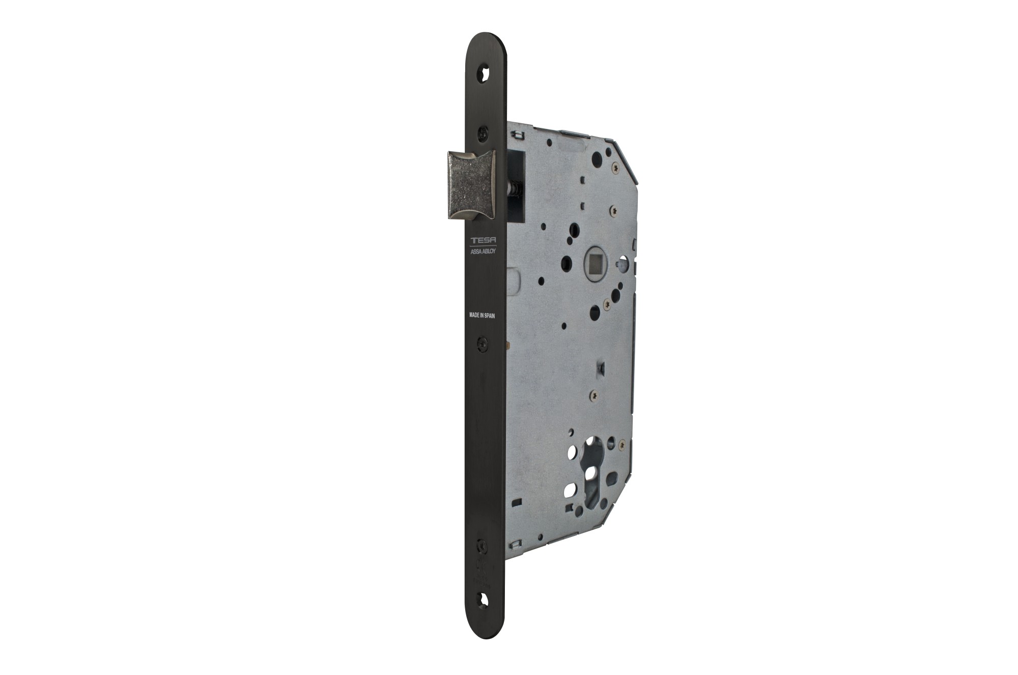 TESA 2035/60 NE FUEGO R 1/2