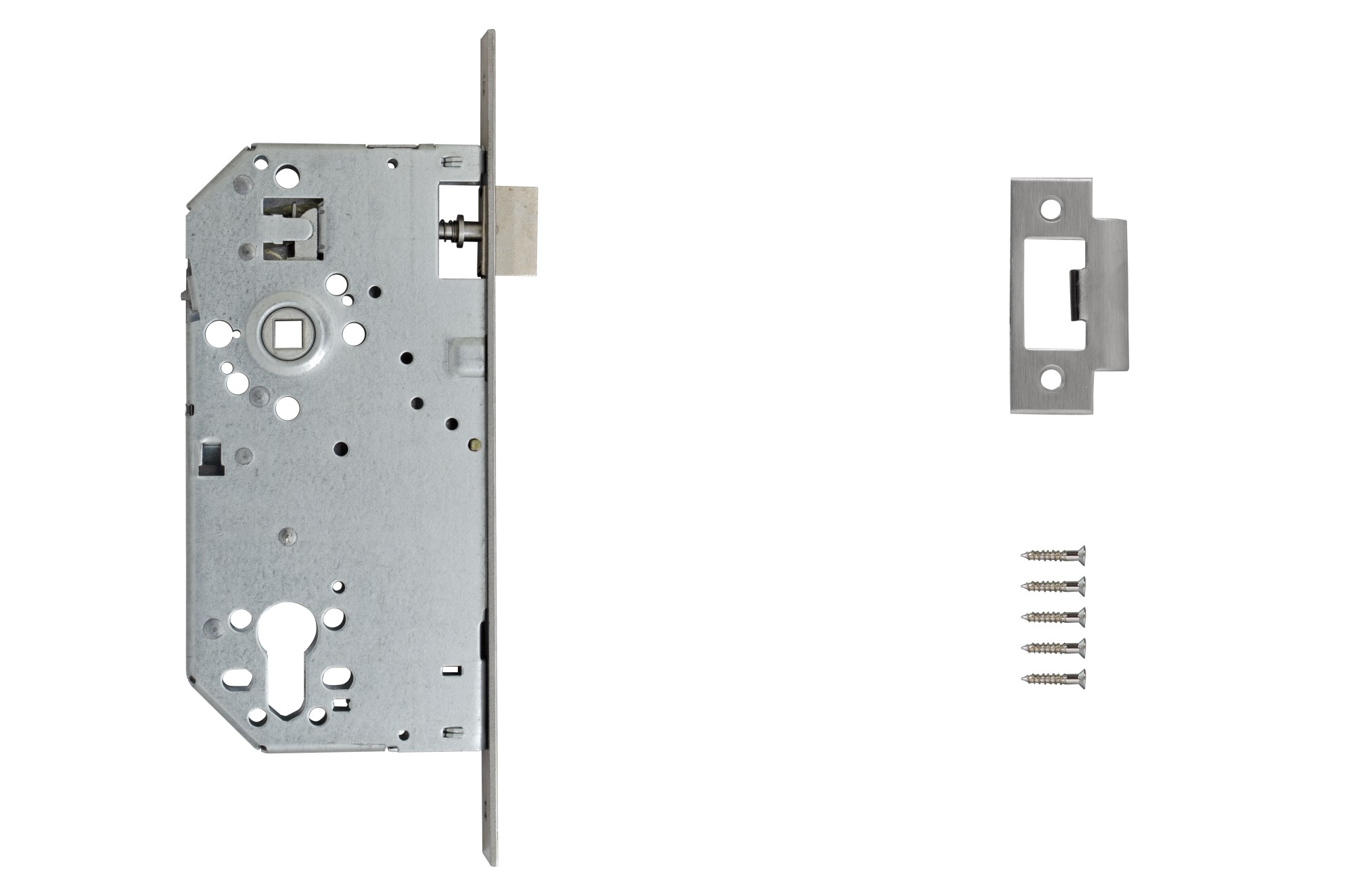TESA 2035 60 AI FUEGO