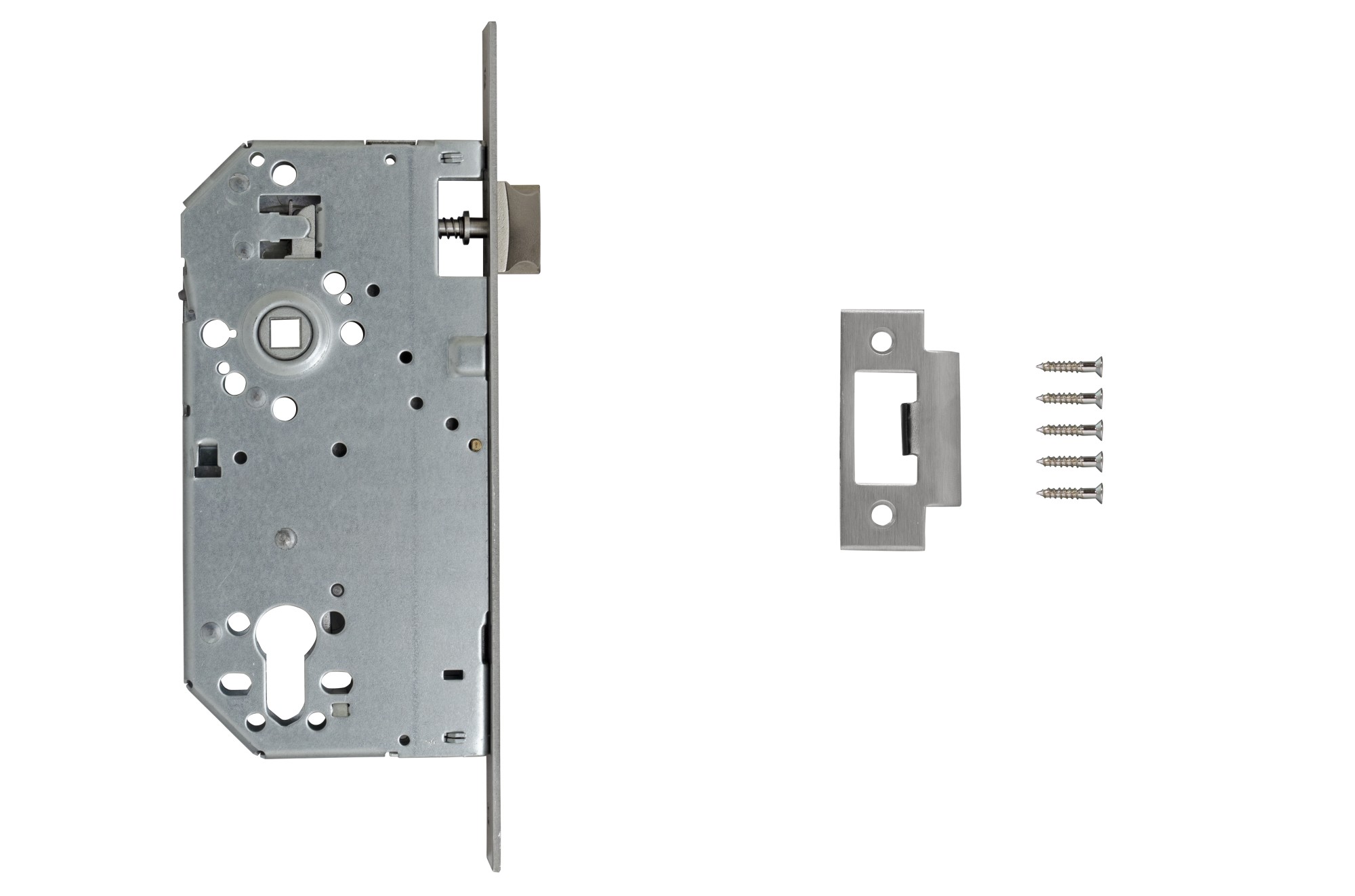 TESA 2035T/60 AI TOUCH DCH.