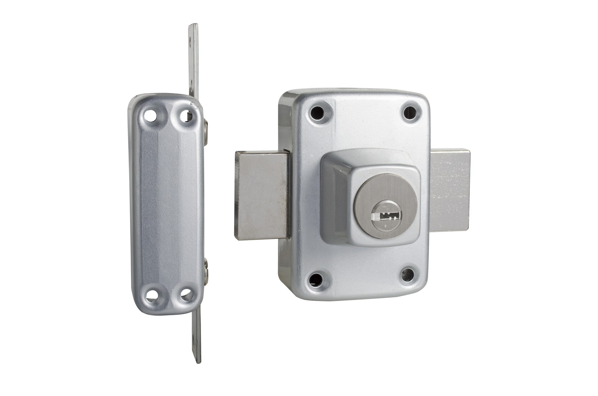 2111 DOB.BOMBILLO T60 40 AC