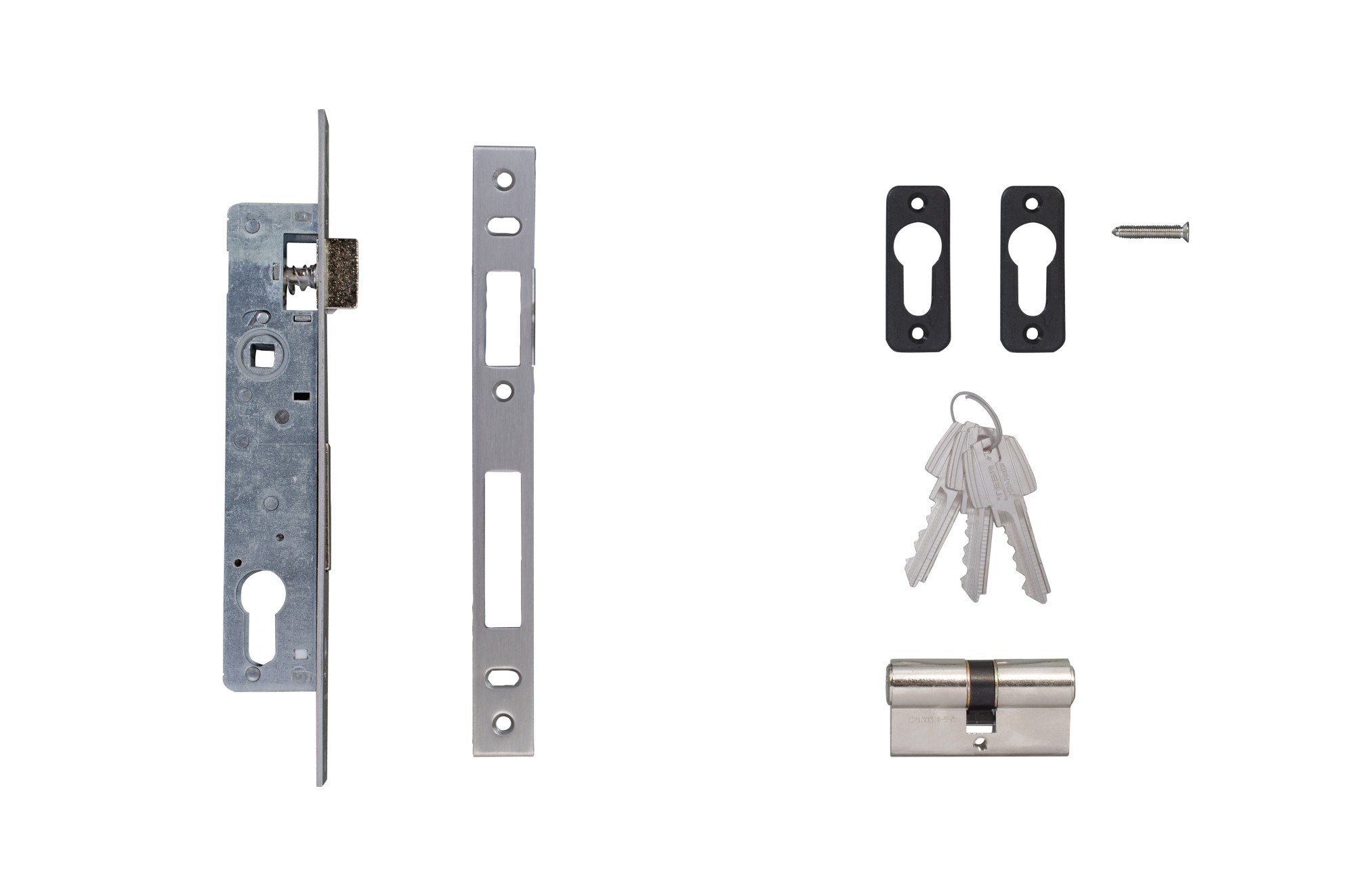 CDRA.DESL.2210/20 ESTR.INOX.