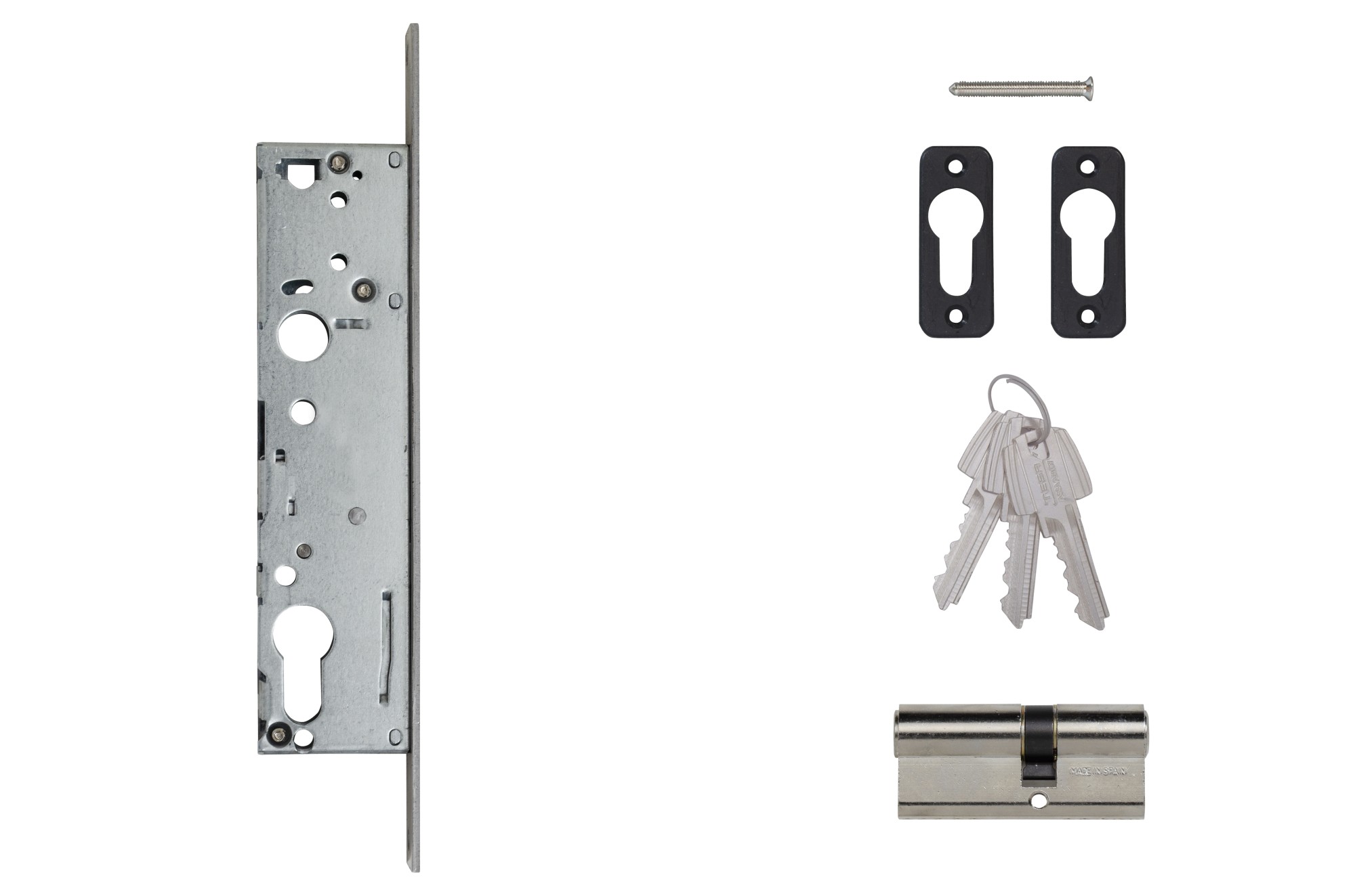 CRA.MET.BE 2211/20 R13 AI S/ES