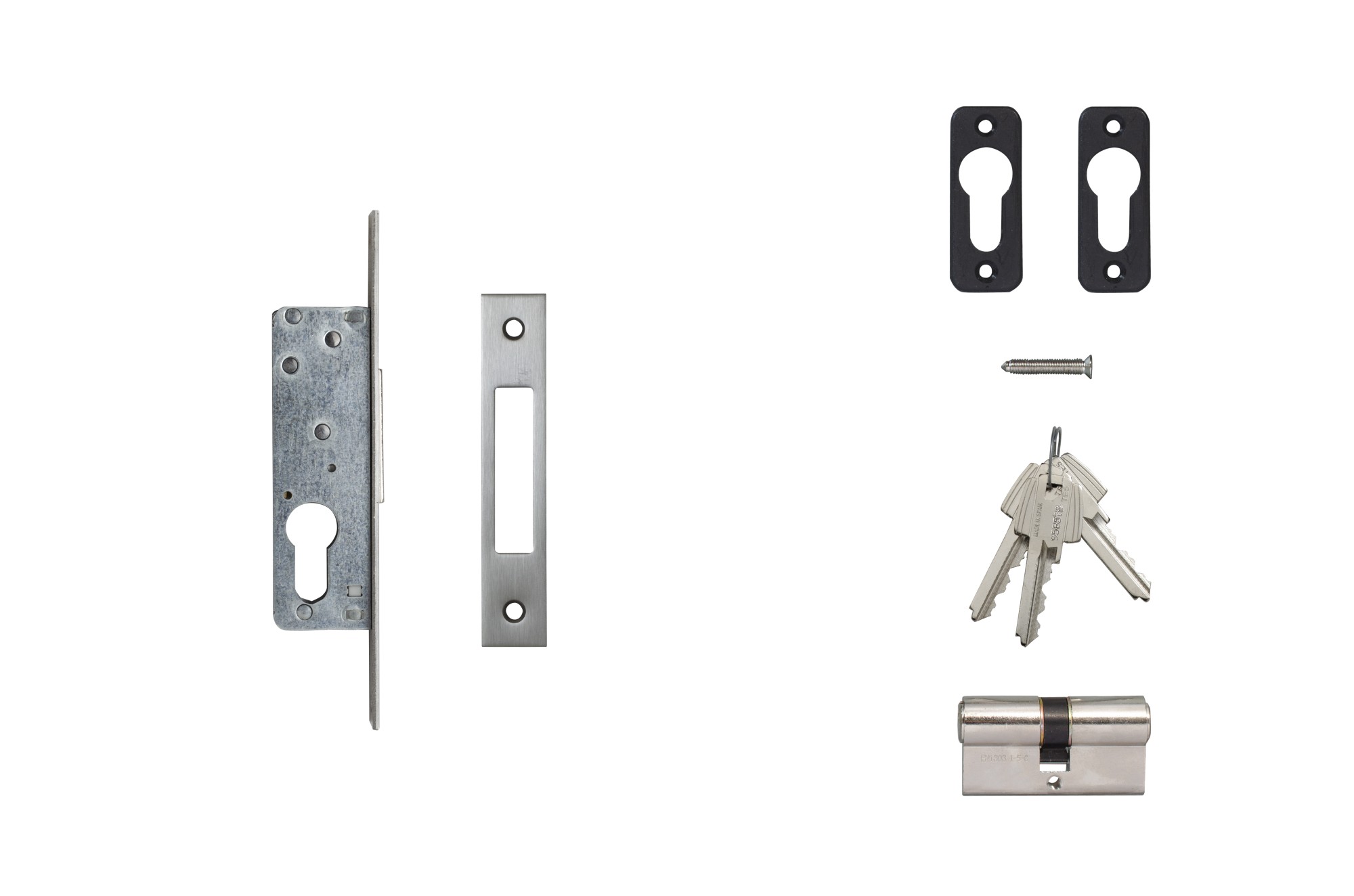 CRA.DESL.2211/20 ESTR.INOX.