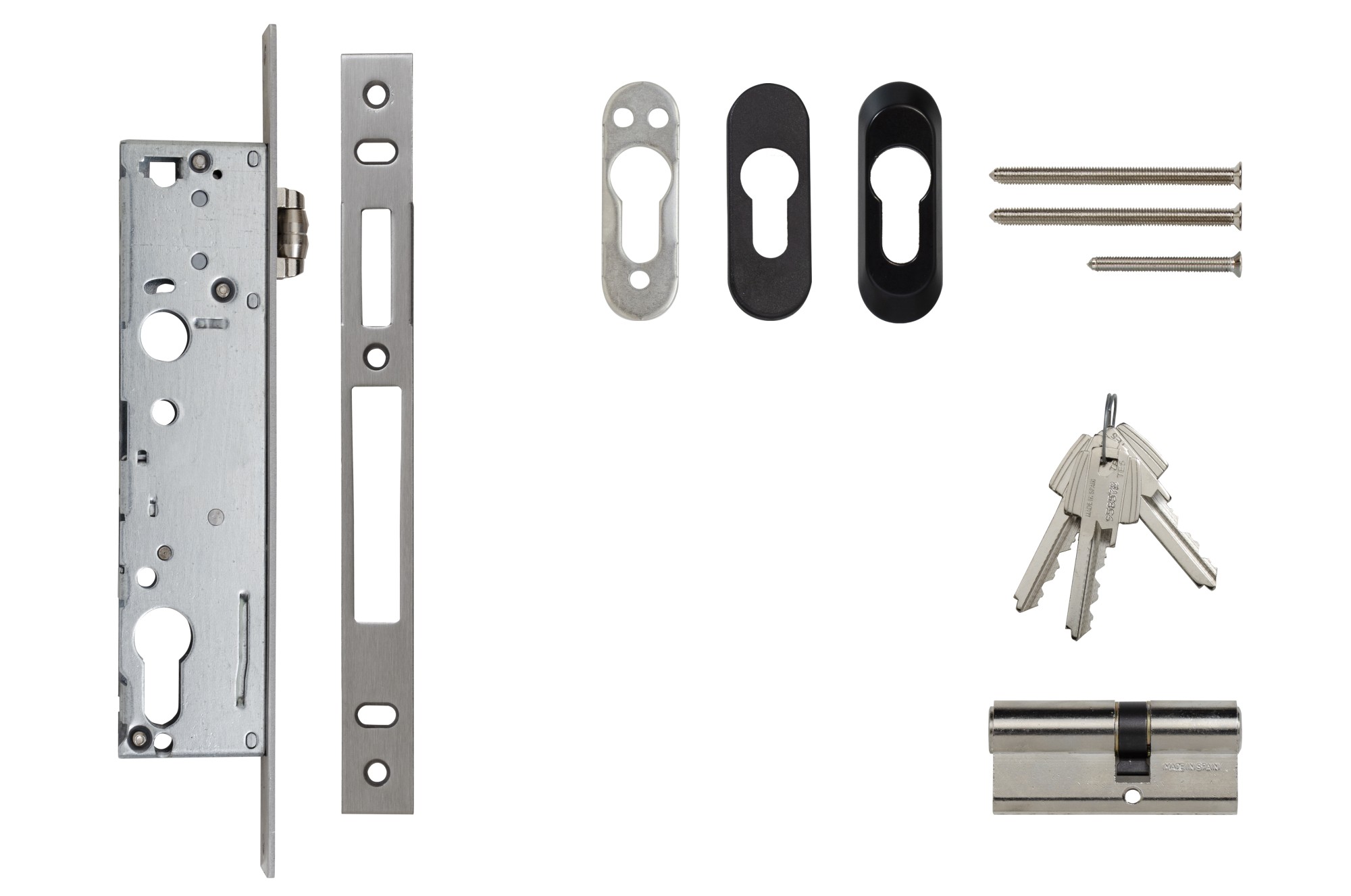 CRA.MET.BE 2216/20 R13 AI