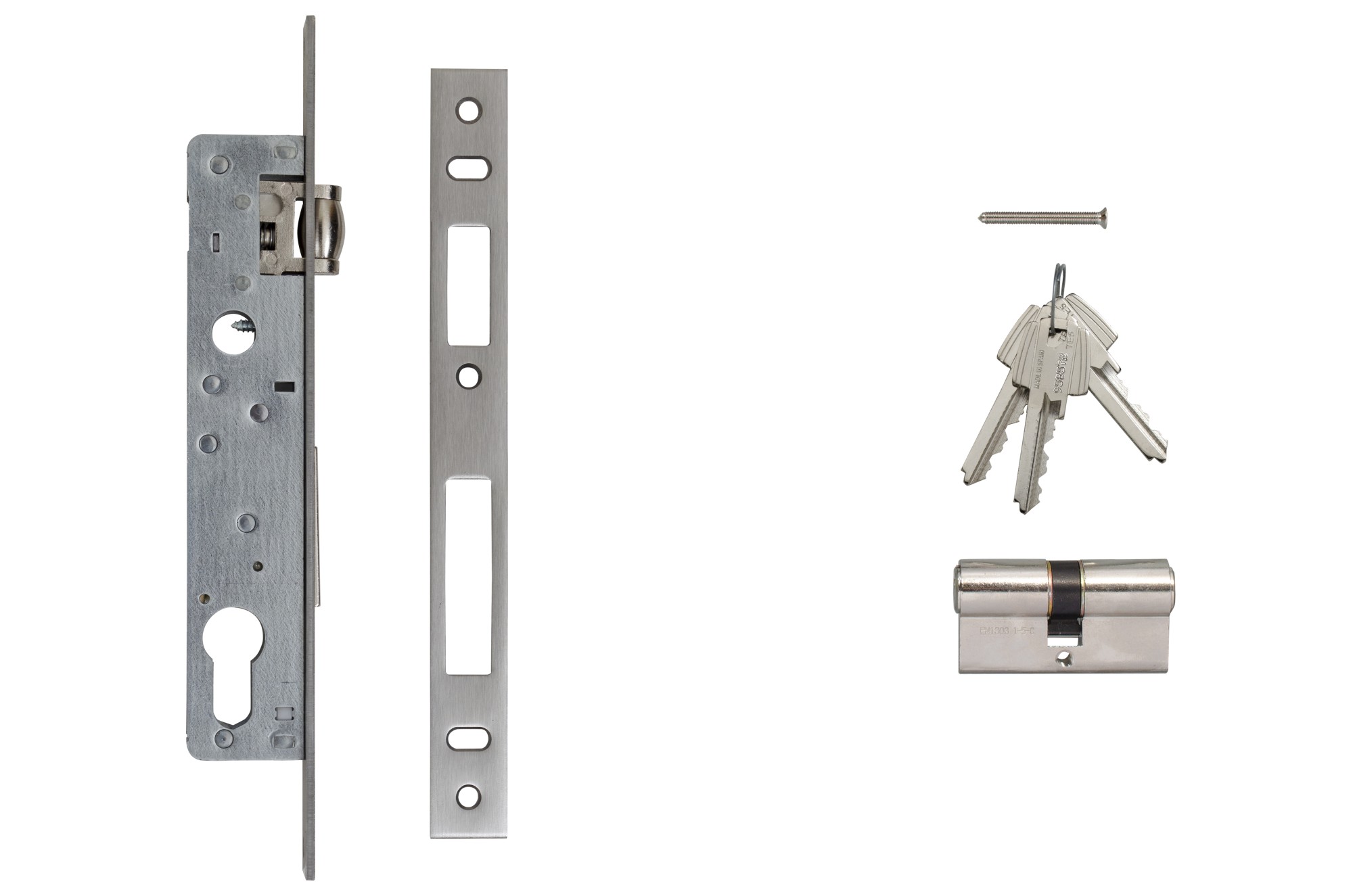 CRA.DESL.2216/35 ESTR.INOX.