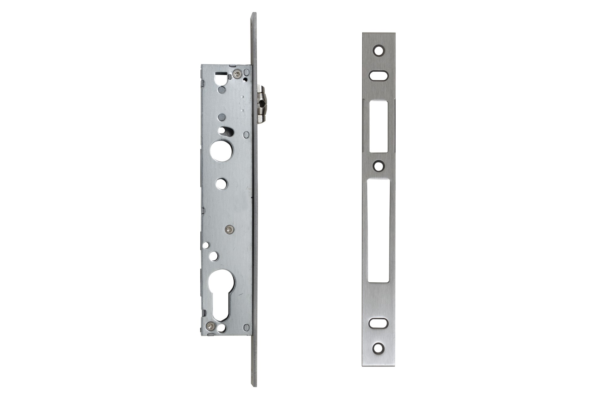 CRA.MET.BE 2218/20 AI