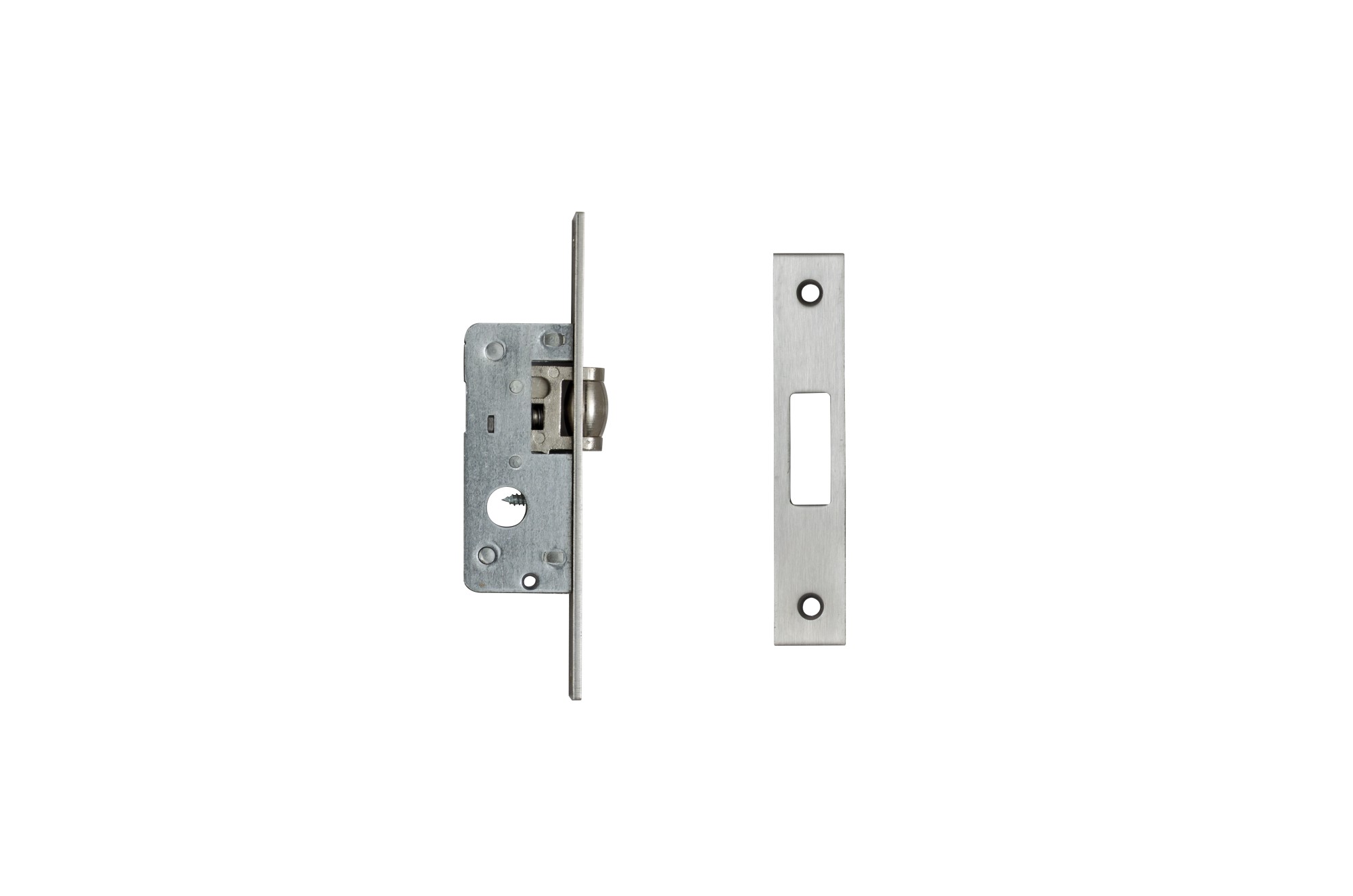 CRA.DESL.2218/20 ESTR.INOX.