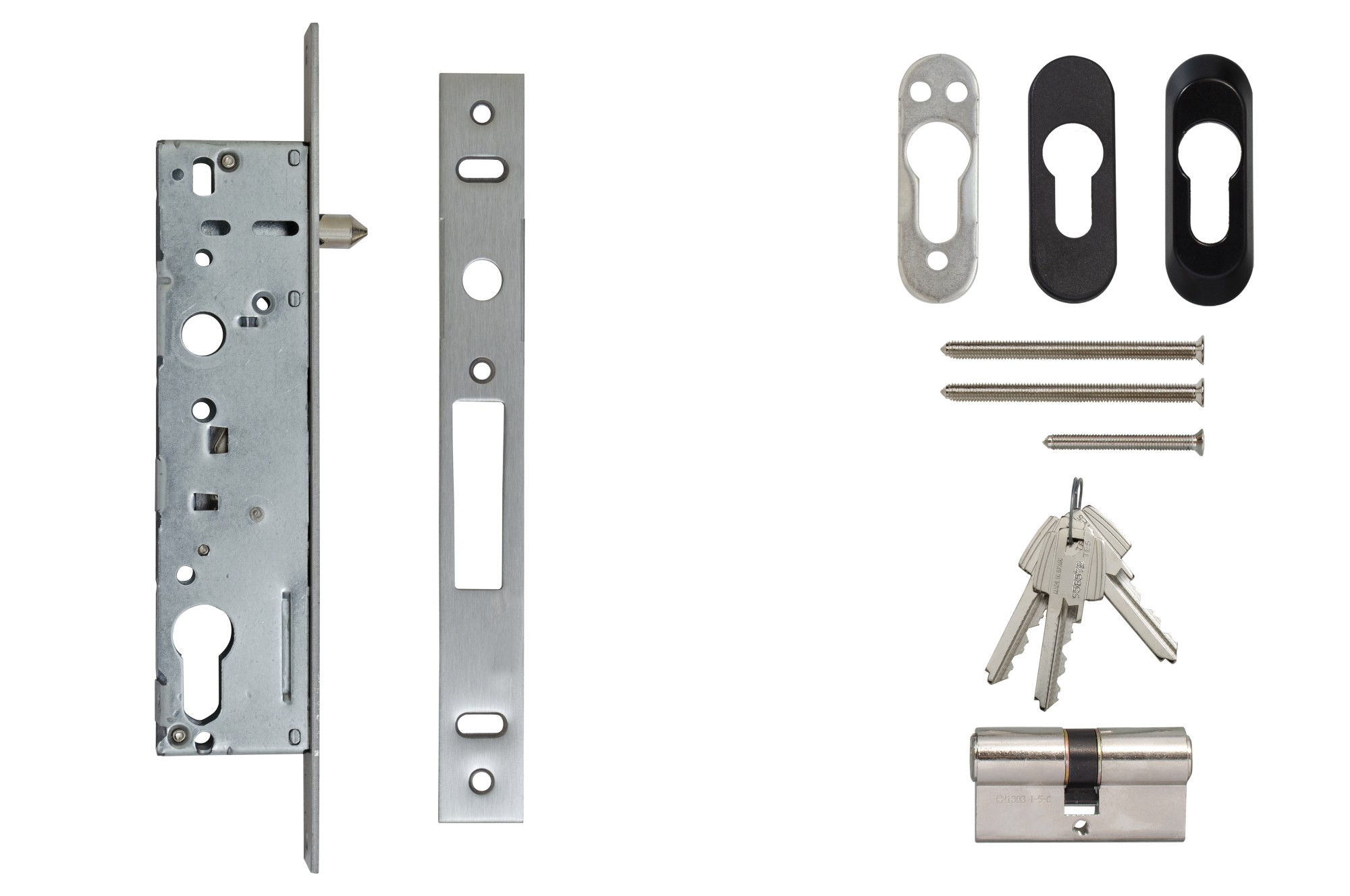 TESA 2241/20 P/CORRED.R13,2 AI