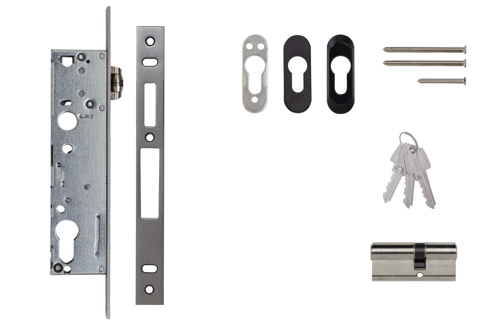 CRA.MET.BE 2246/20 R13 AI