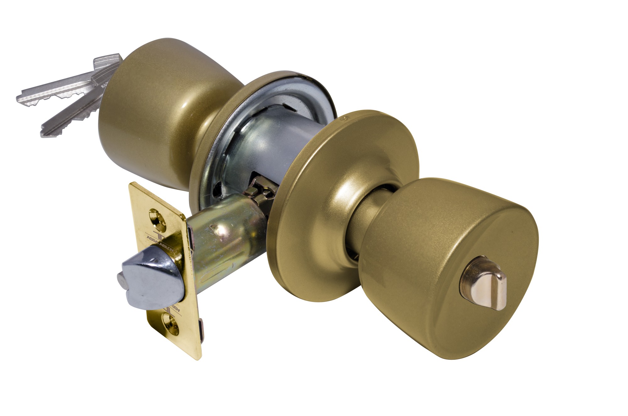 TESA 3500 60/70 LM TULIPA AMA