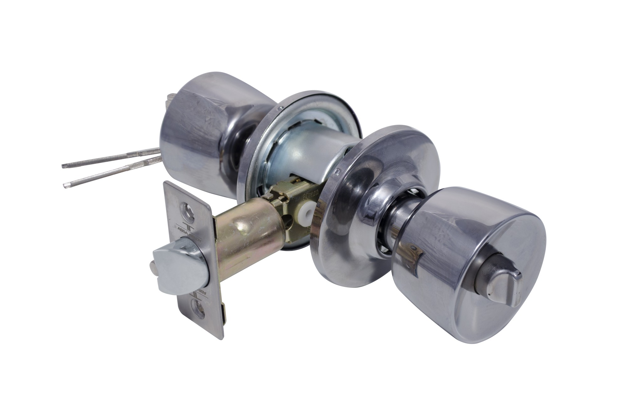 TESA 3500 60/70 LM TULIPA VIS