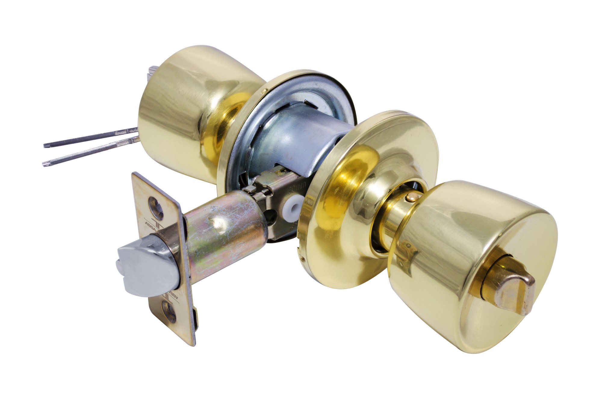 TESA 3500 60/70 LP TULIPA