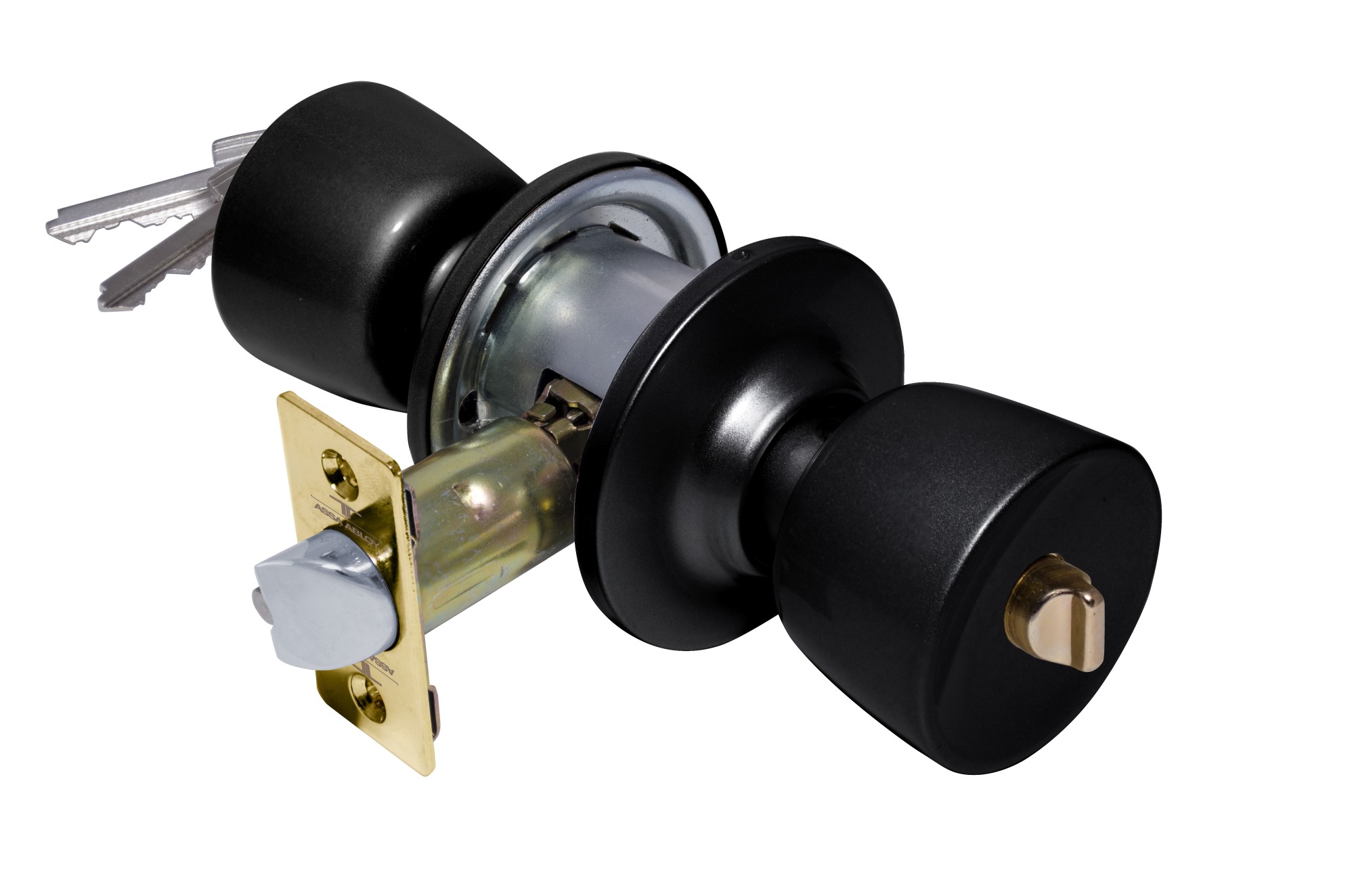 TESA 3500 60/70 CM TULIPA AMA