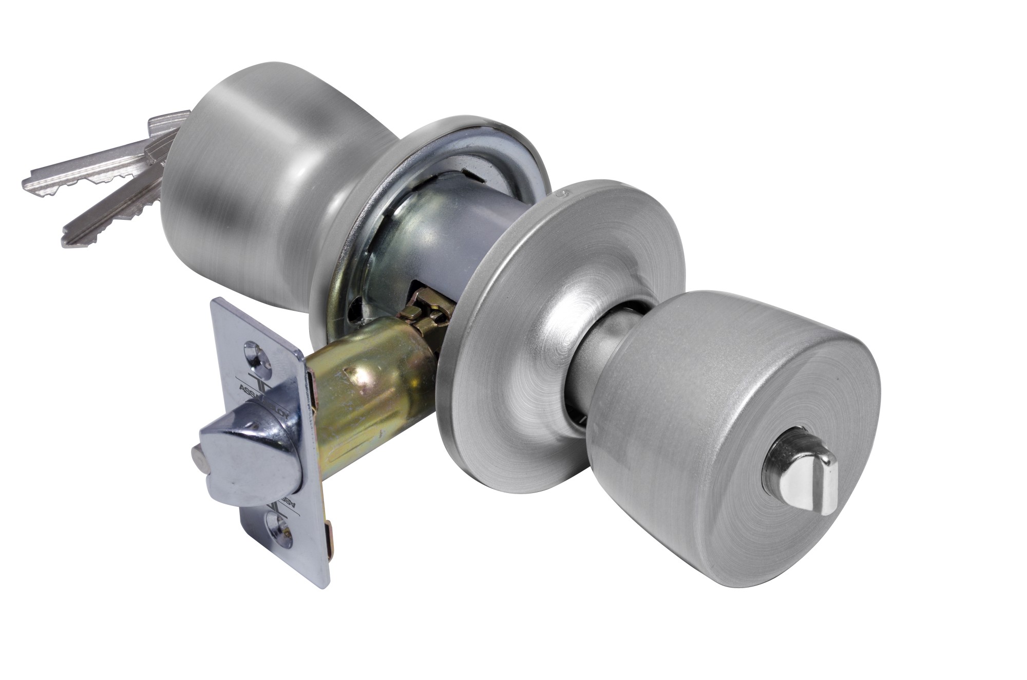 TESA 3500 60/70 NS TULIPA