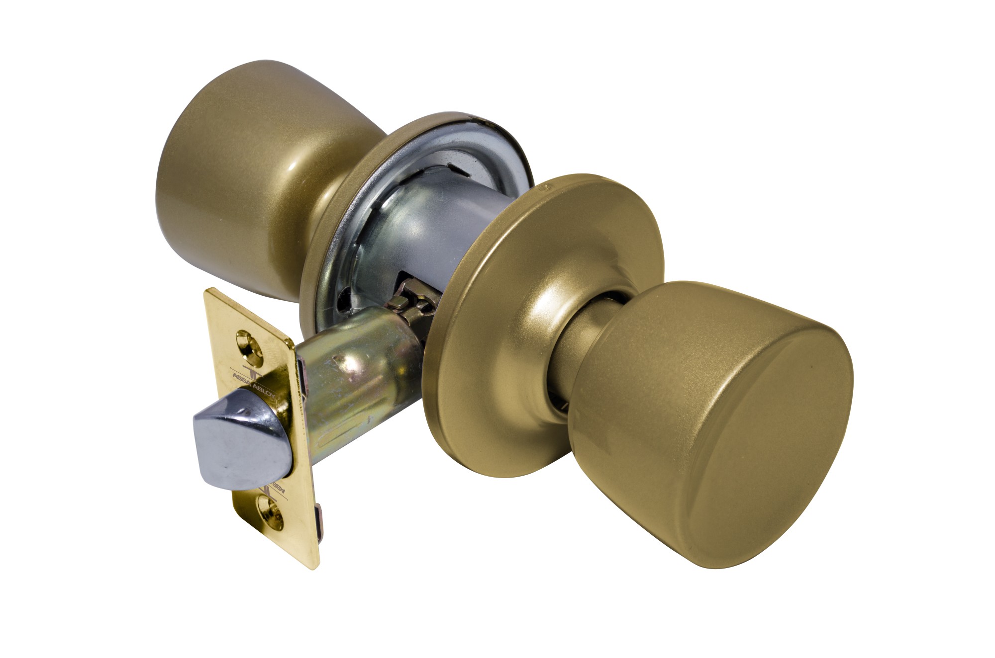 TESA 3501 60/70 LM TULIPA S/CI