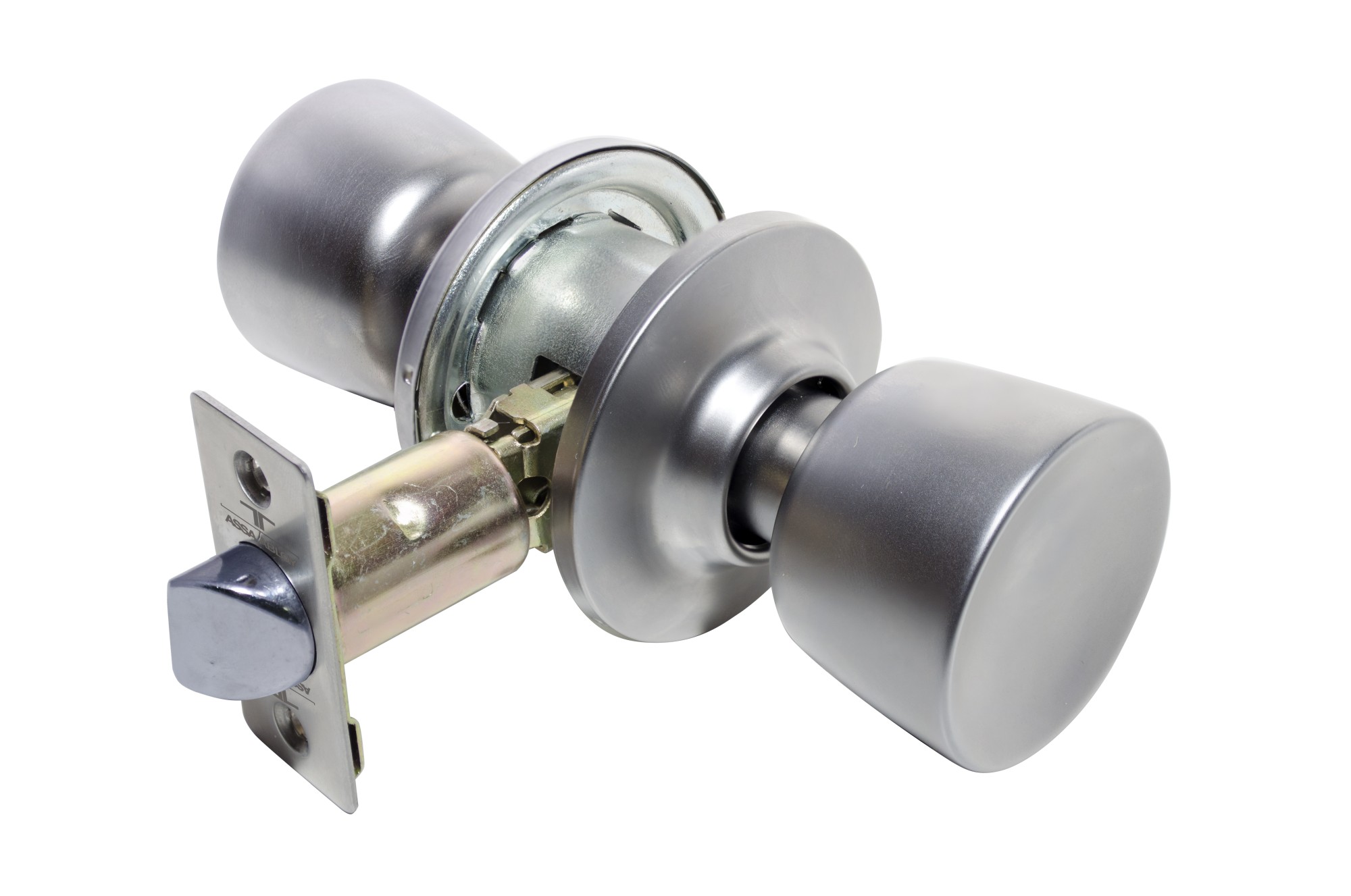 TESA 3505 60/70 CM TULIPA