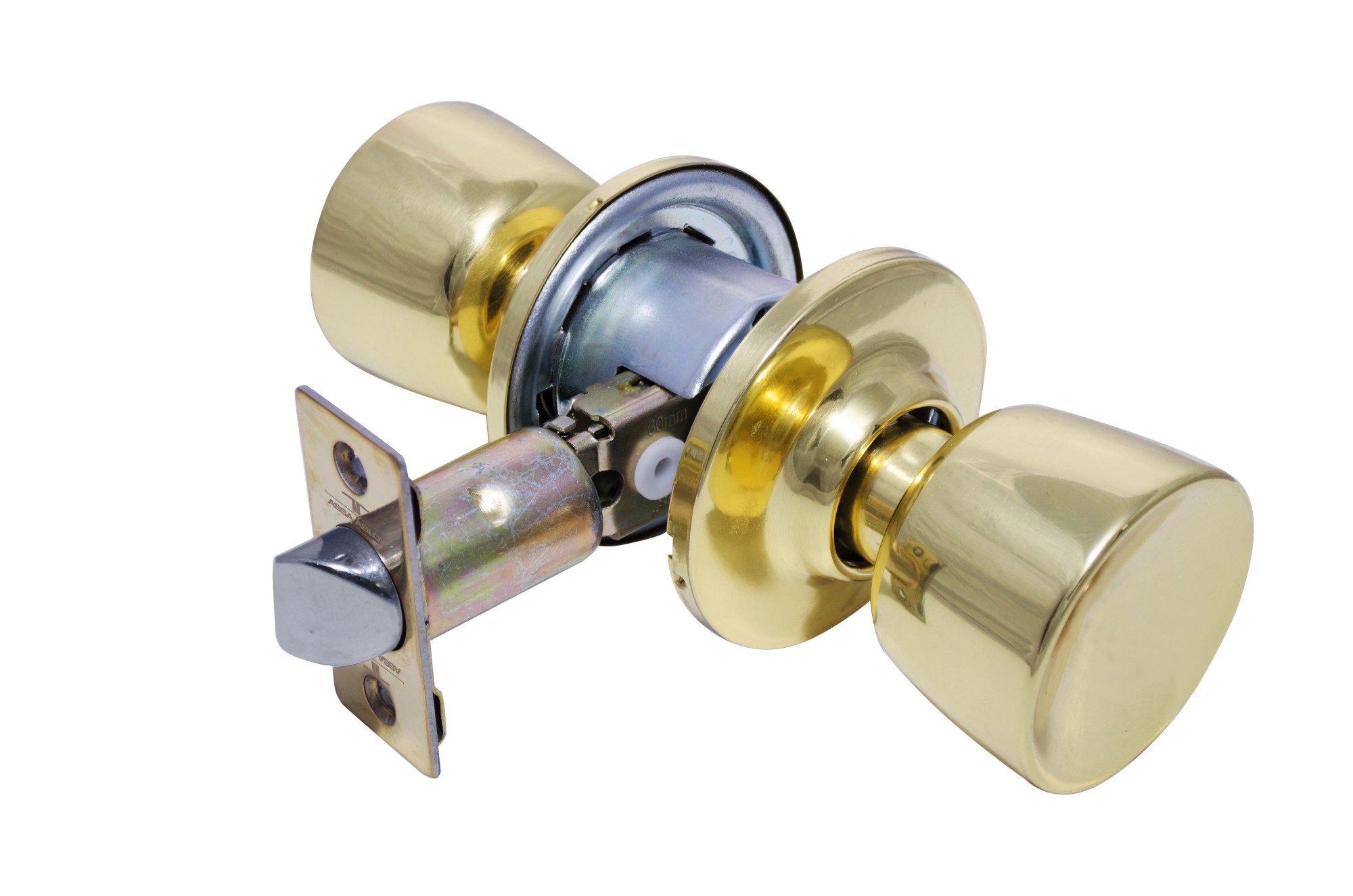 TESA 3505 60/70 LP TULIPA