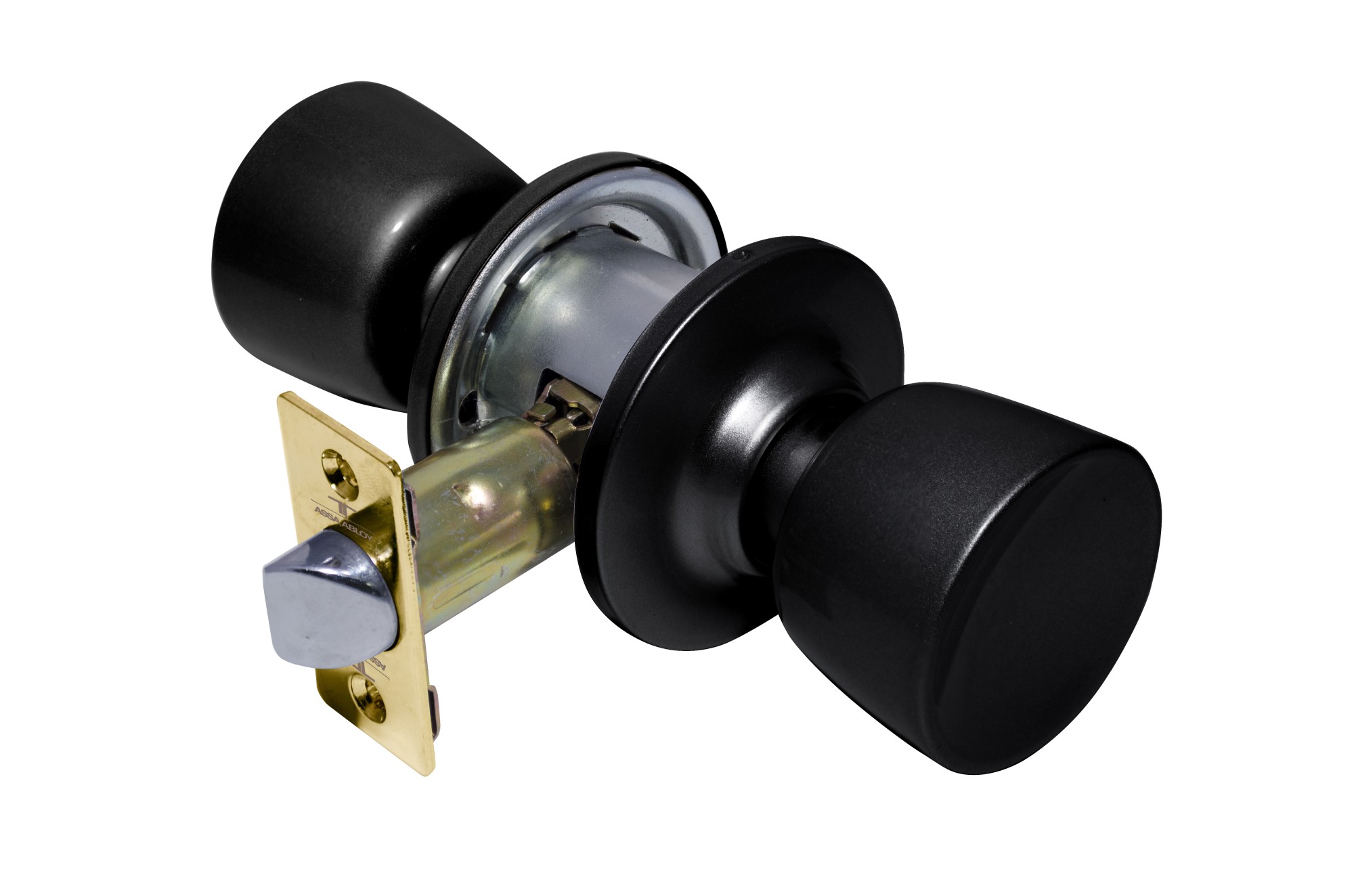 TESA 3505 60/70 NE TULIPA