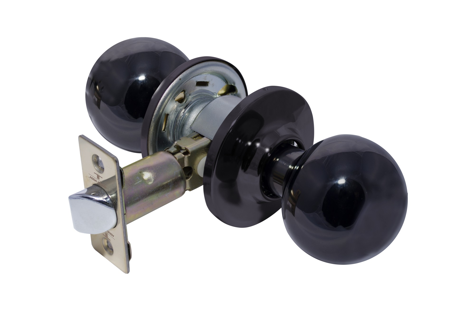 TESA 3502 60/70 LP TULIPA