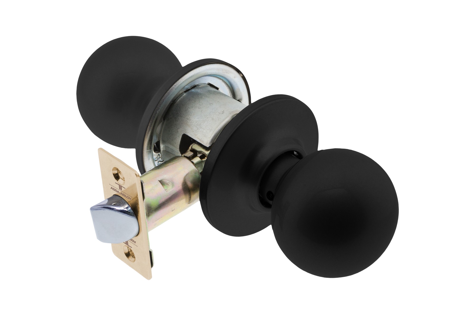 TESA 3905 60/70 NE BOLA VIS