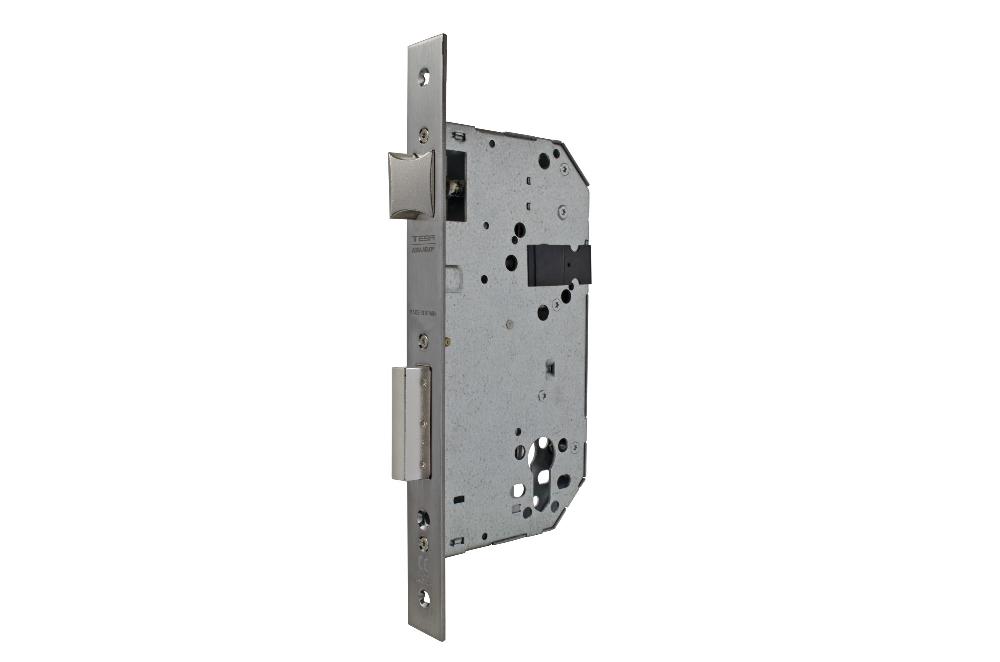 TESA 2030F 60 AI S/D-B REVER.