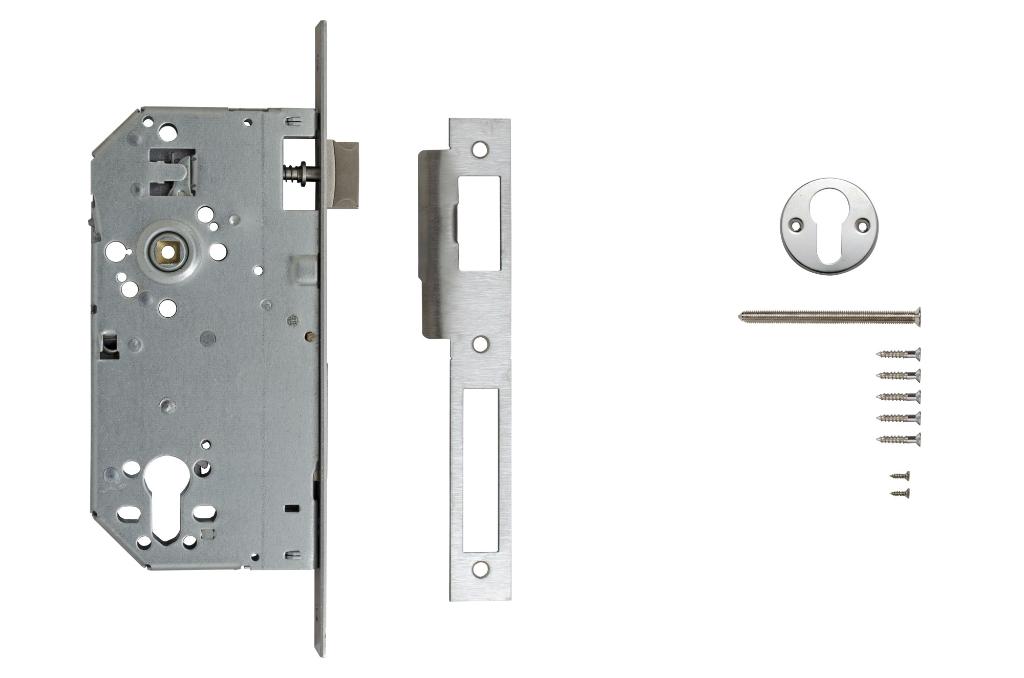 T.2030T/60 AI REV.DC.S/B.TOUCH